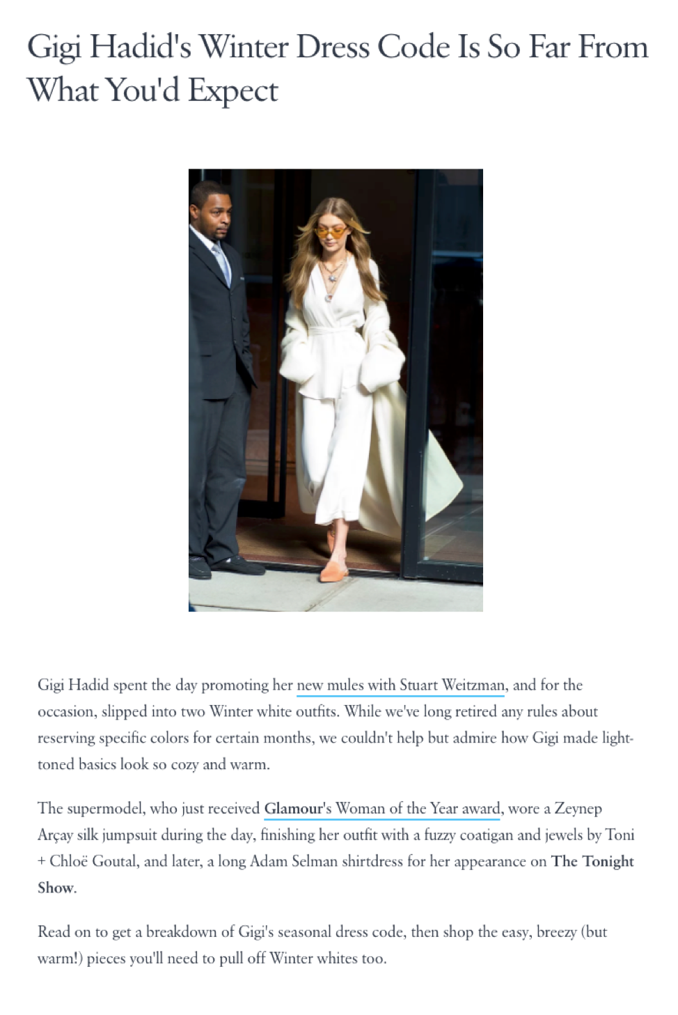 PopSugar.com1.png