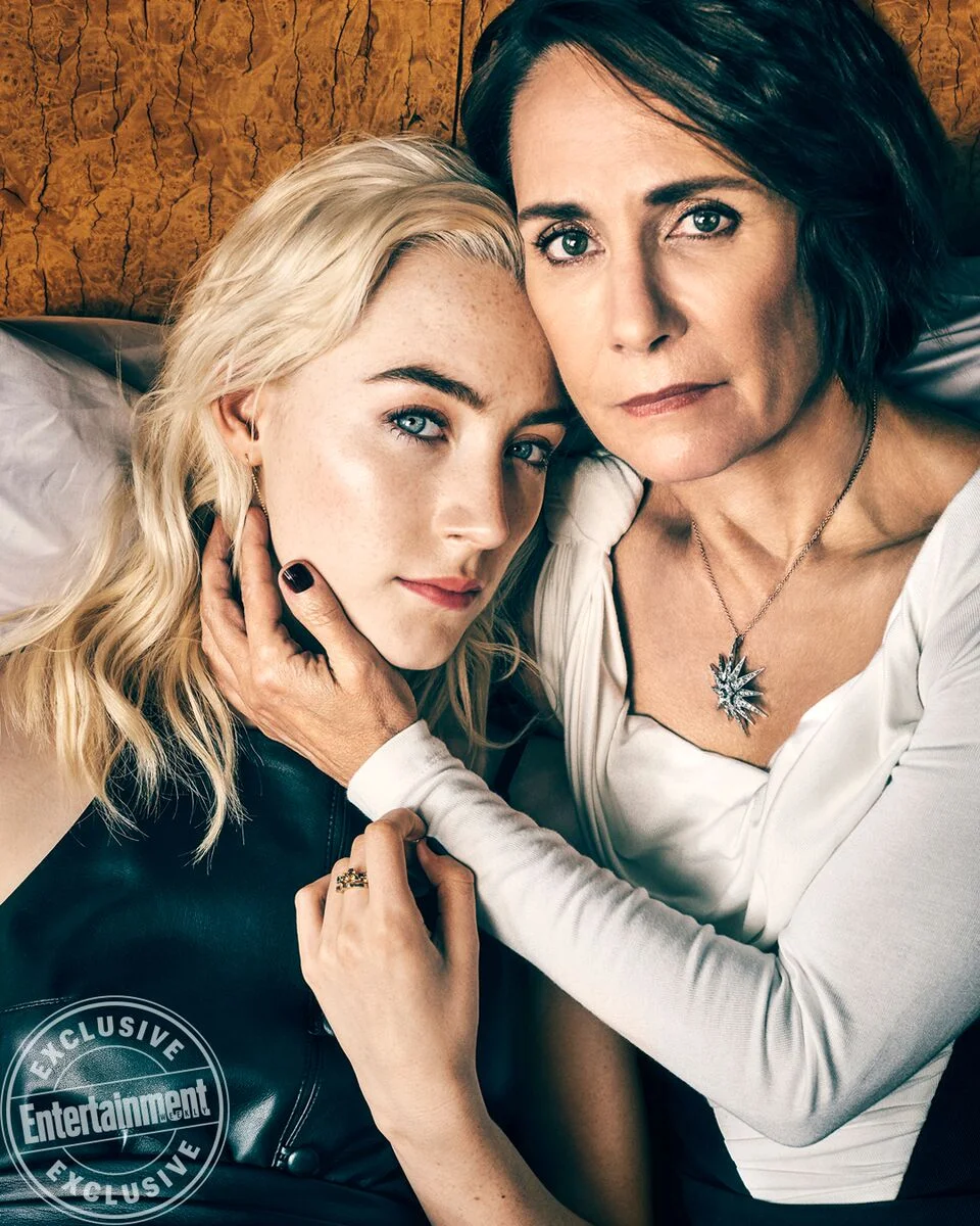 Entertainment Weekly Feature, January 26, 2018_preview.jpg