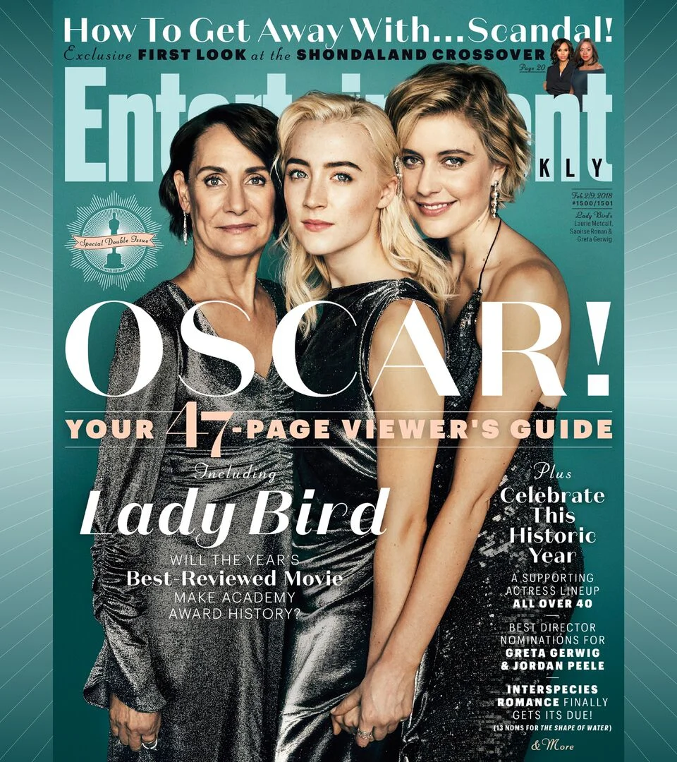 Entertainment Weekly Cover, January 26, 2018_preview.jpg