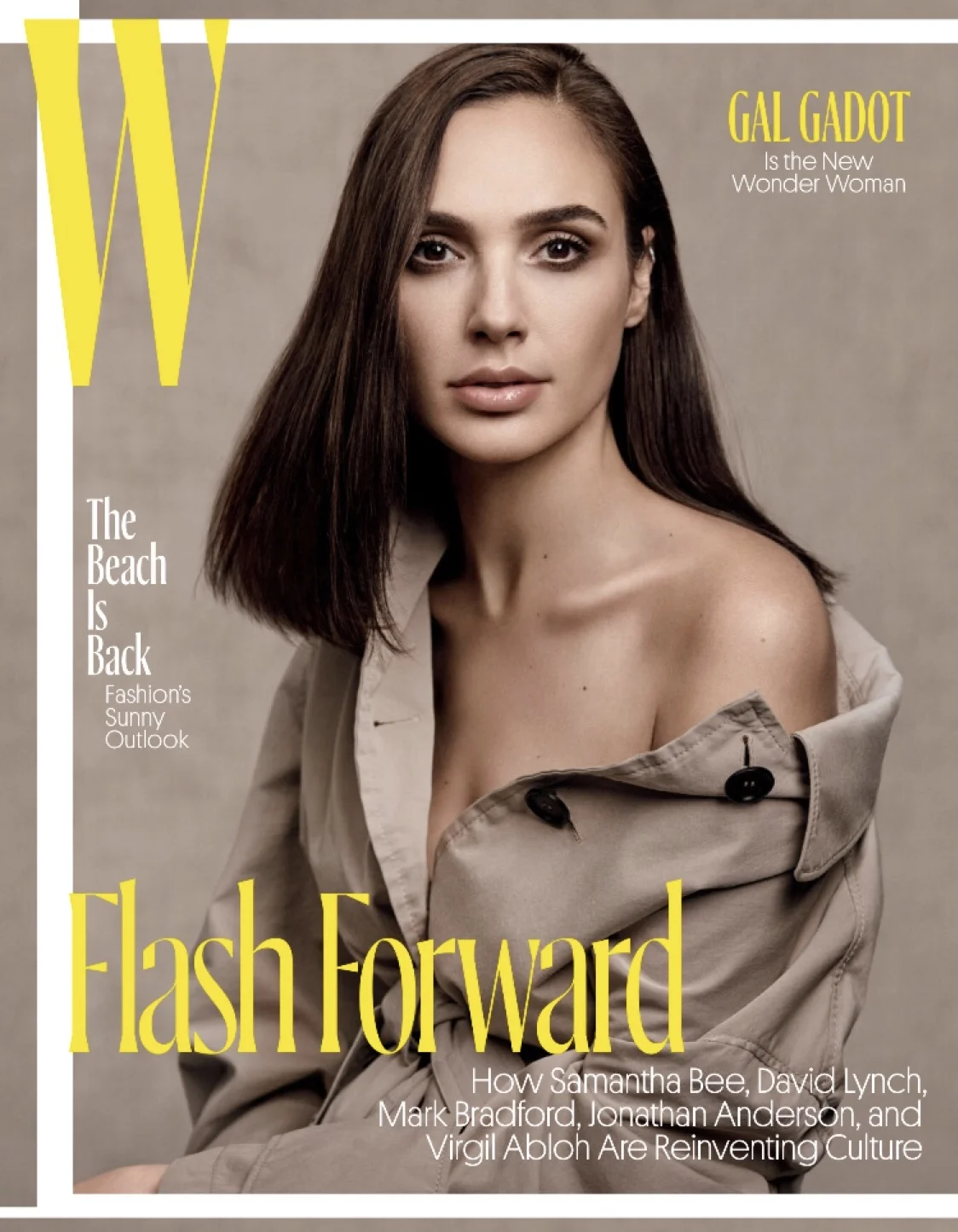 W Magazine May 2017 Cover.jpg