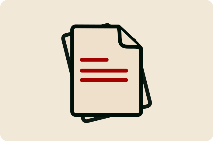 Icon - NiTRO.png