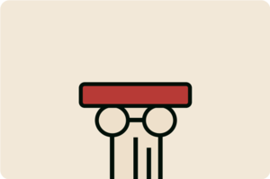 column.png