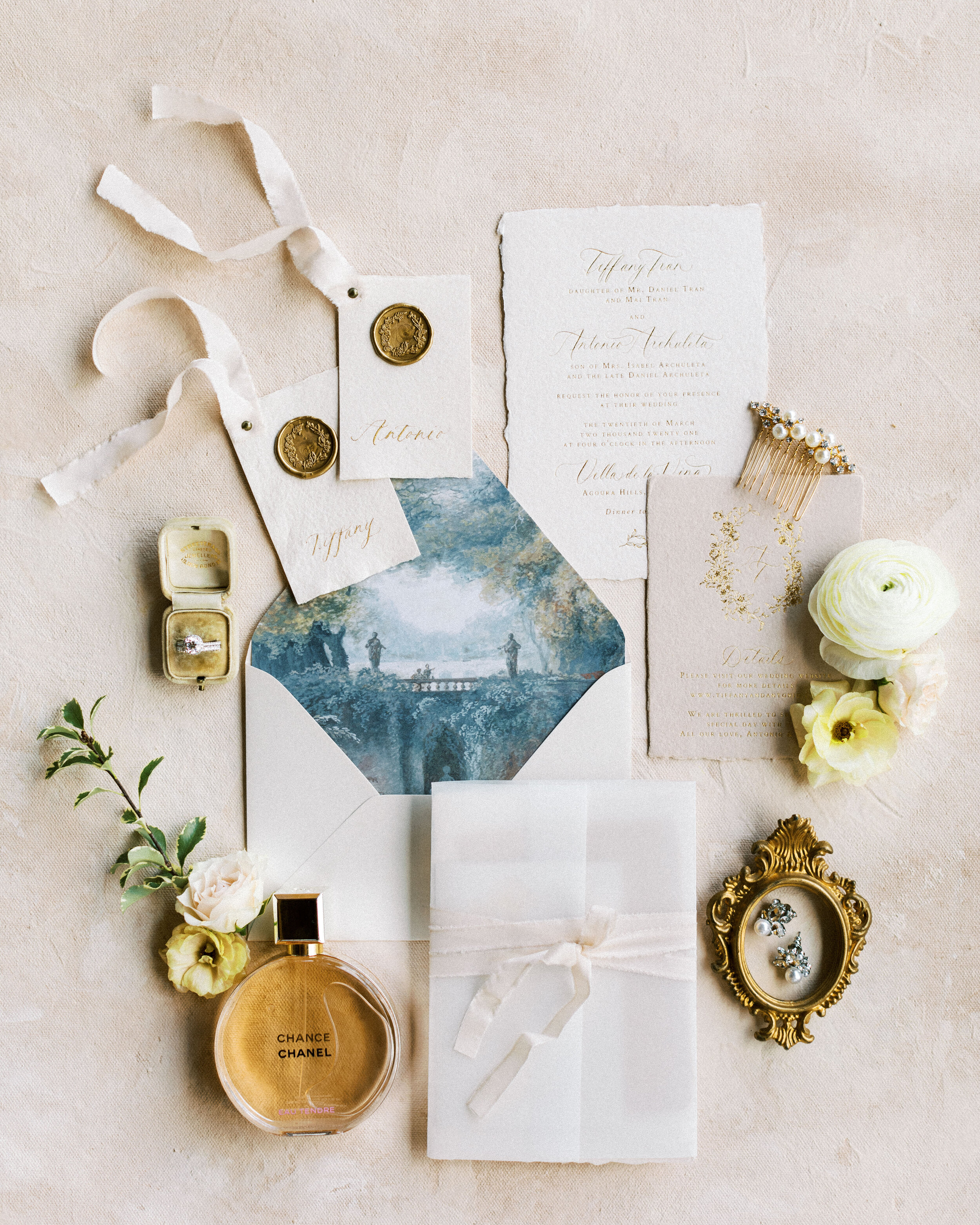 Italy Inspired Intimate Wedding-8.jpg