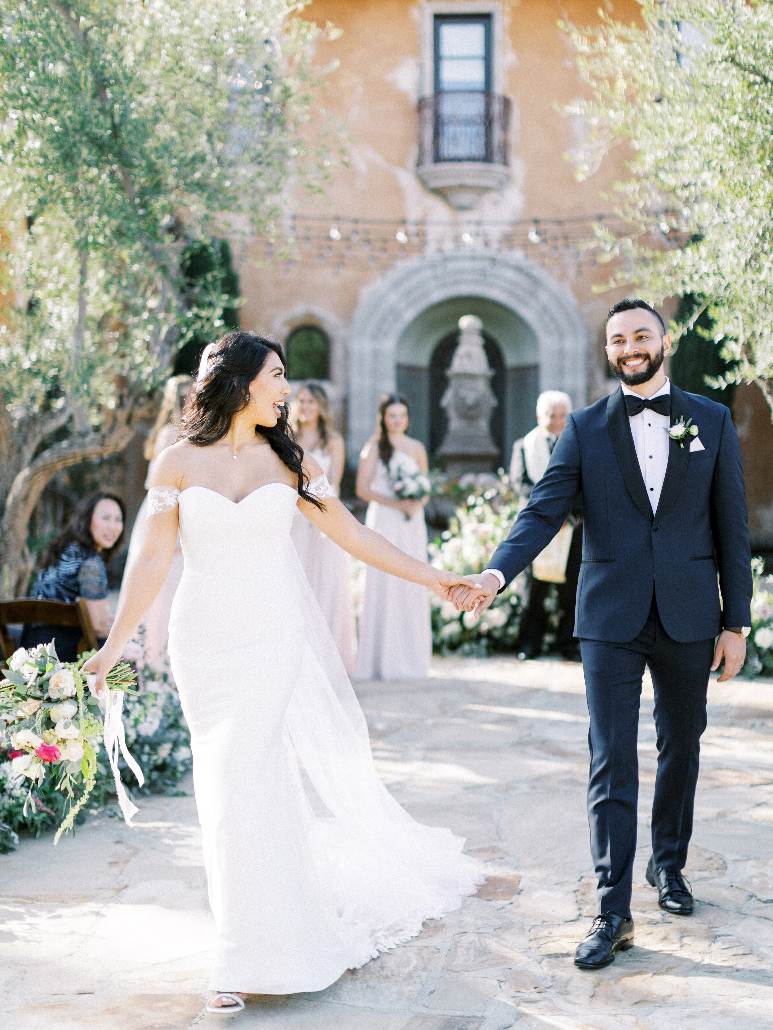 Italy Inspired Intimate Wedding-98.jpg