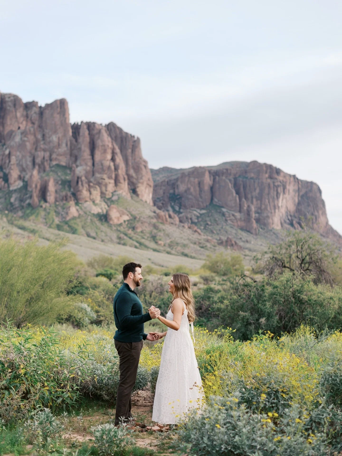 Got to spend an afternoon laughing and hanging out with Christina &amp; Alex! Cannot wait to reunite for their best day 🥰💕