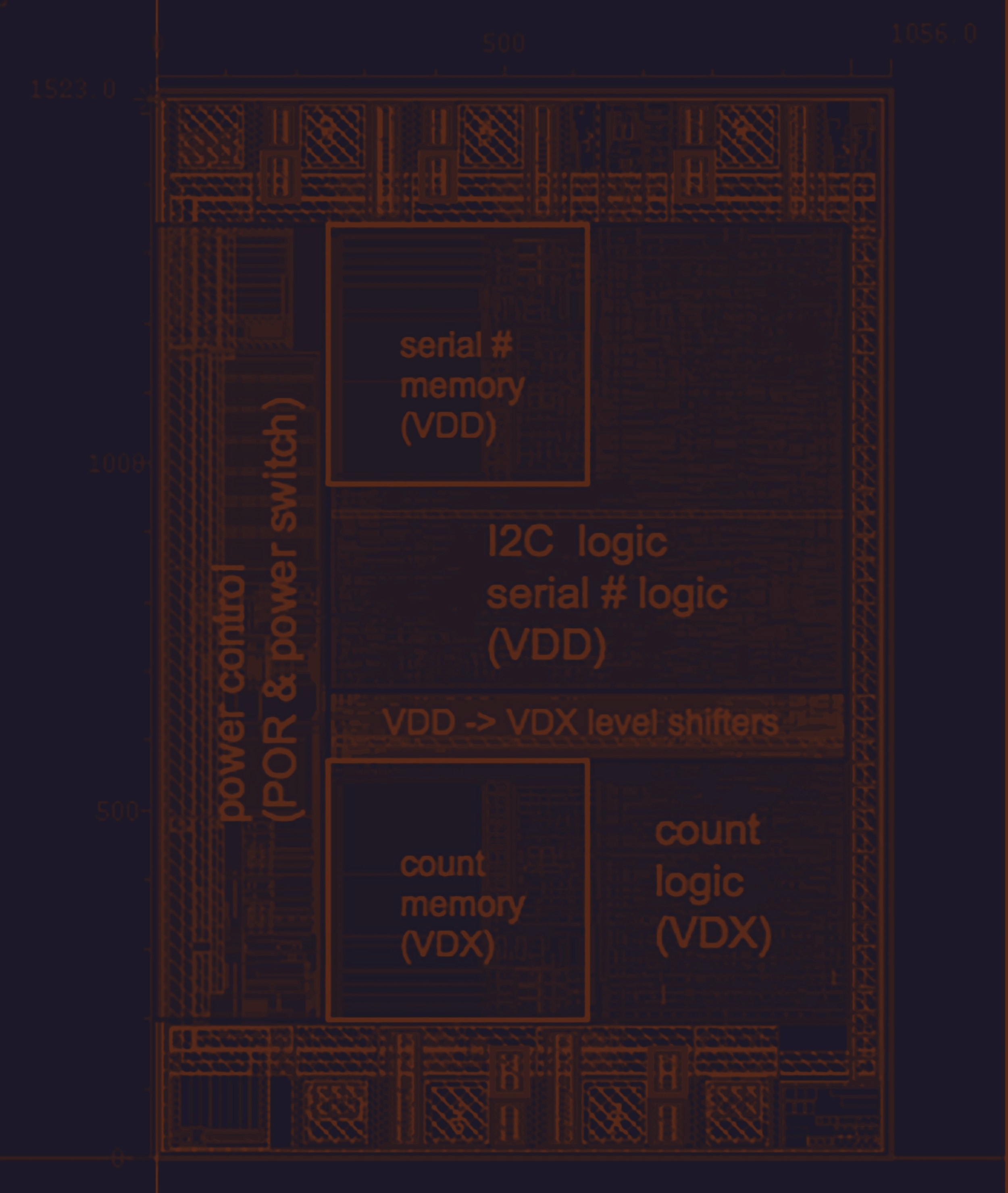 customers background 1.jpg
