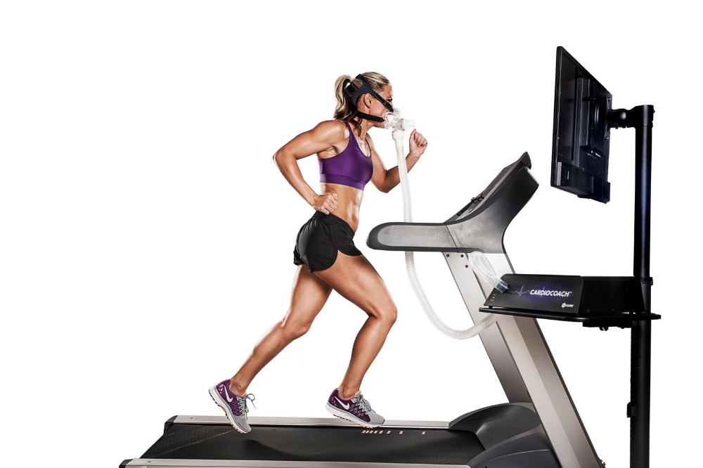 VO2 max.jpeg