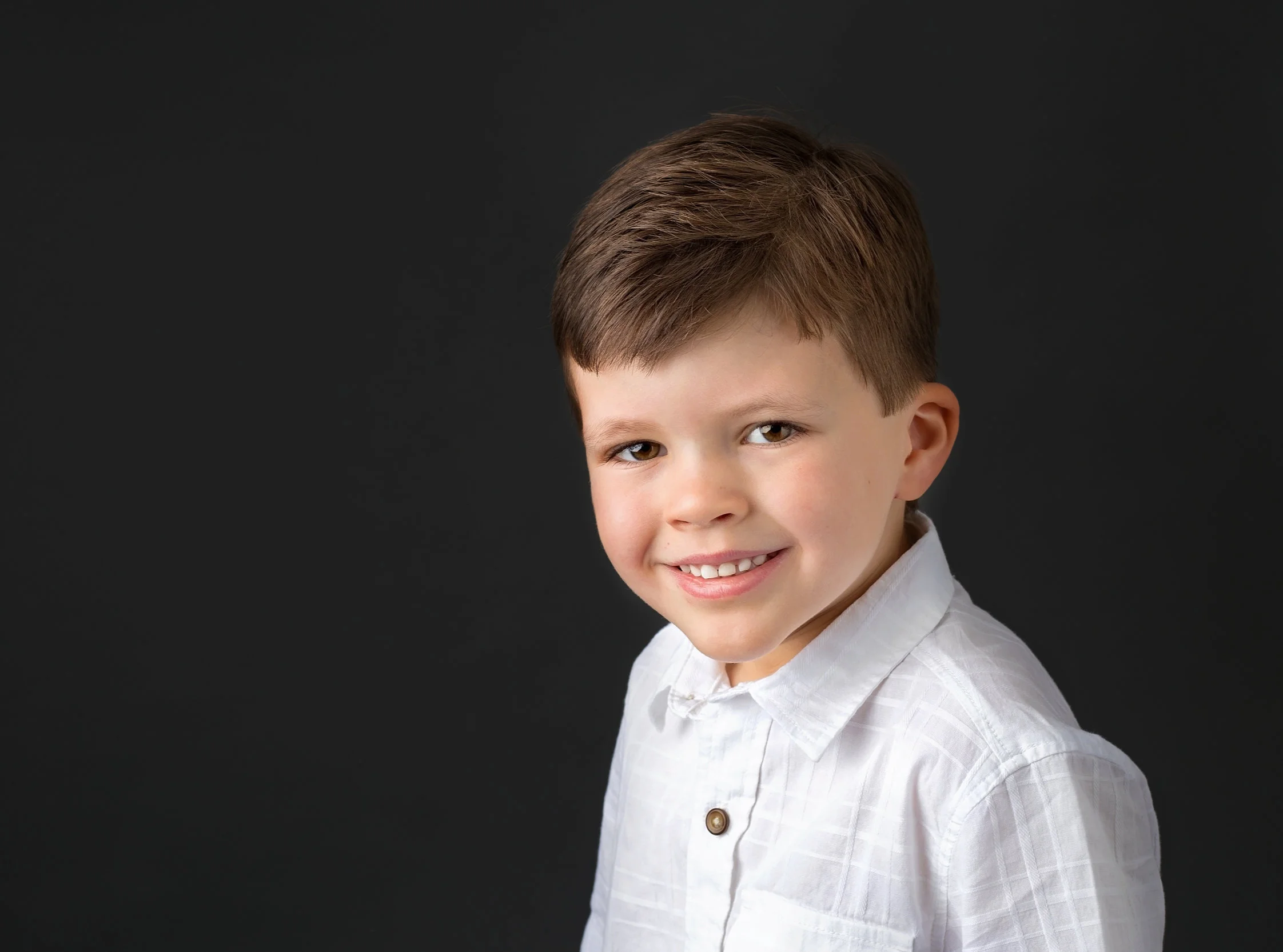 eIMG_7132-Edit.jpg