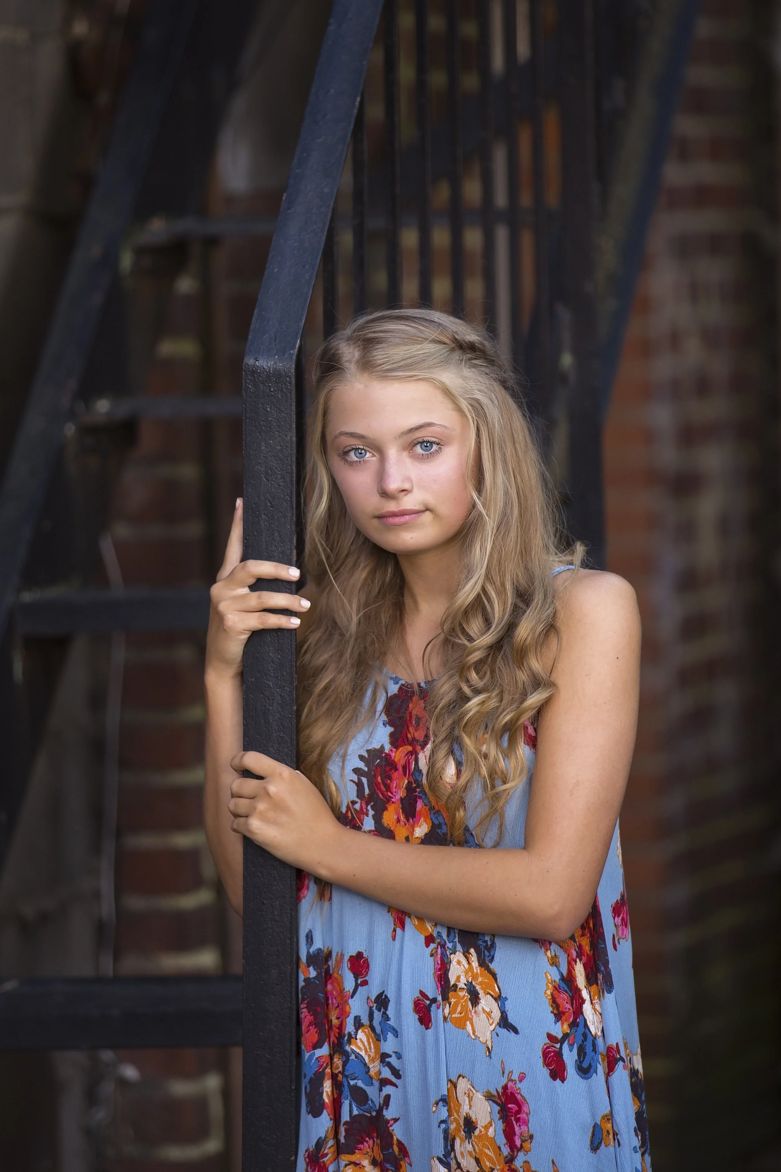 eIMG_4516-Edit.jpg