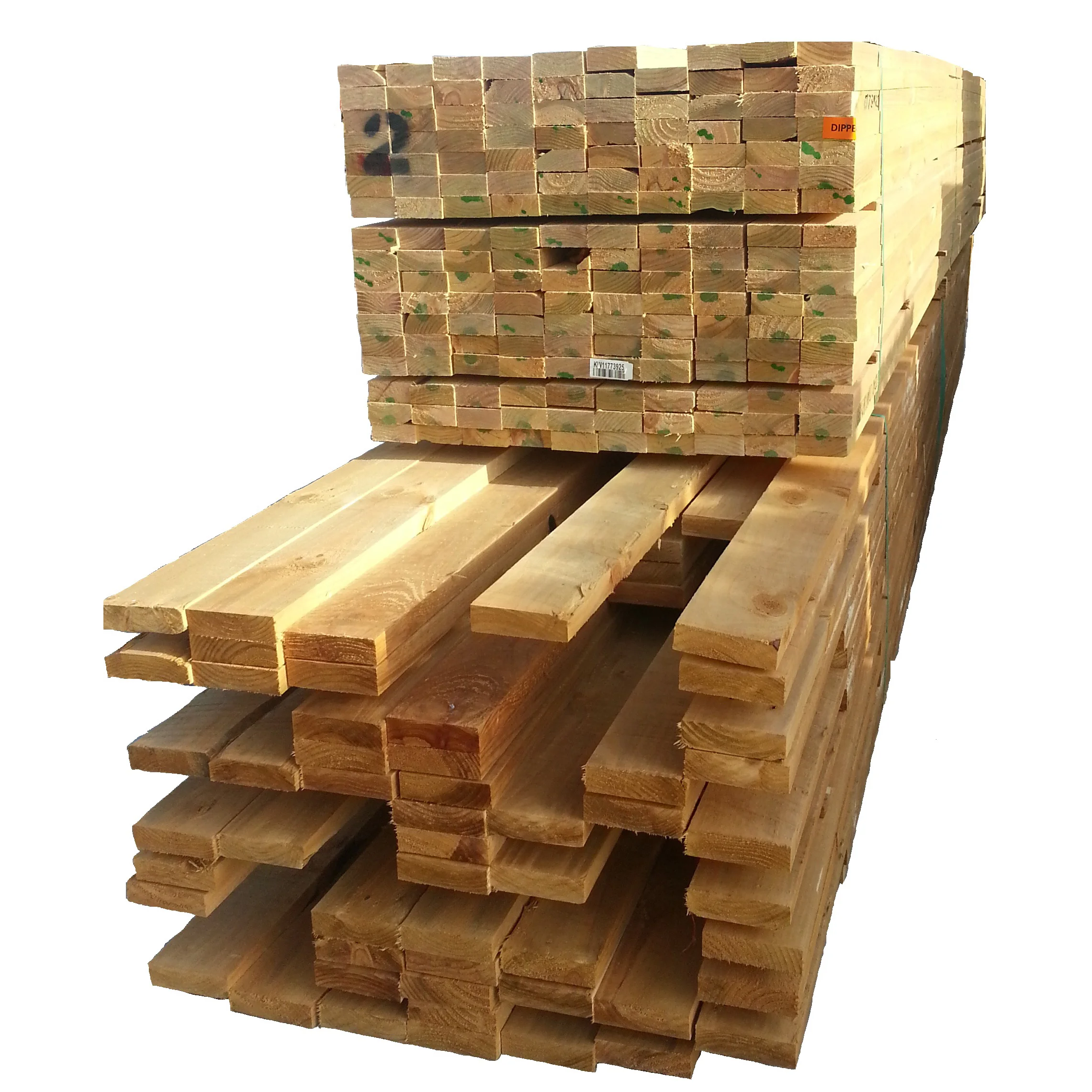 Timber.jpg