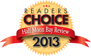 LOGO_Readers_Choice_2013.png