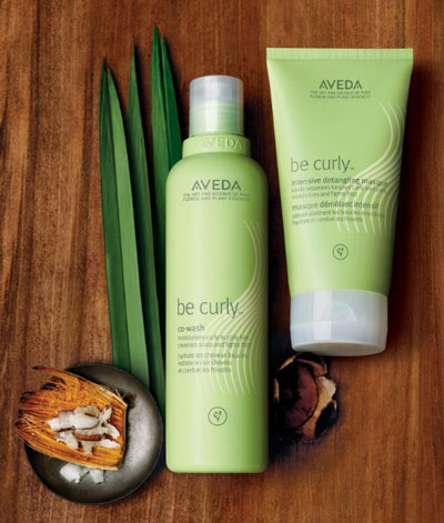 aveda-beCurly.jpg