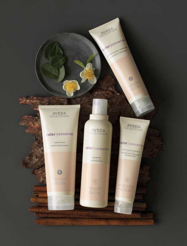 aveda-color-conserve-products.jpg