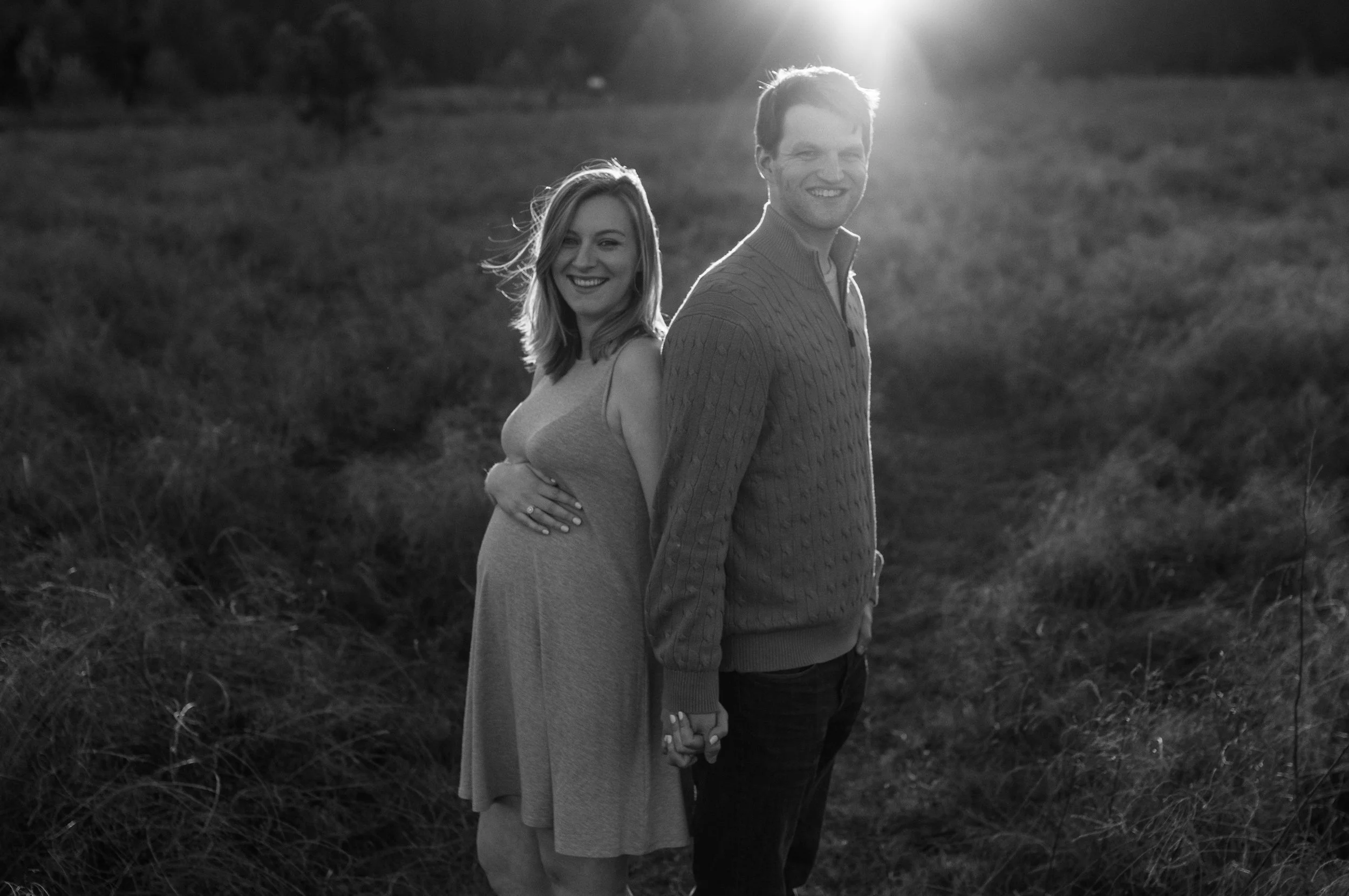 Atlanta maternity Photographer4.jpg