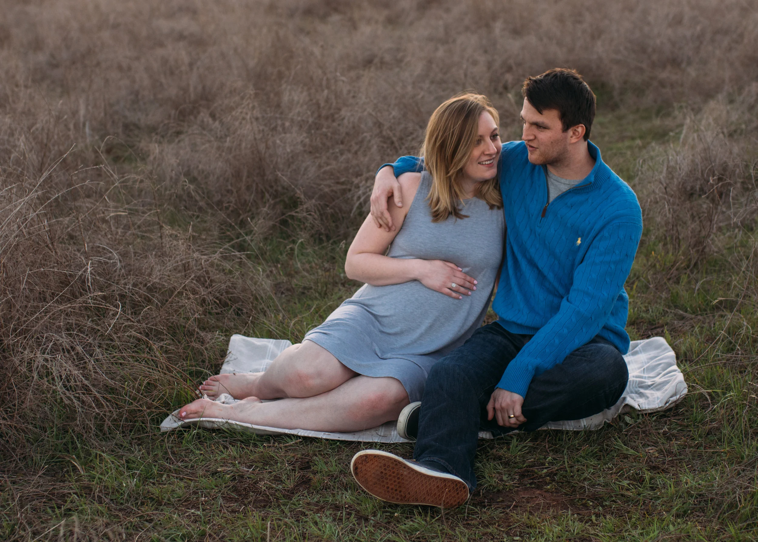 Atlanta maternity Photographer2.jpg