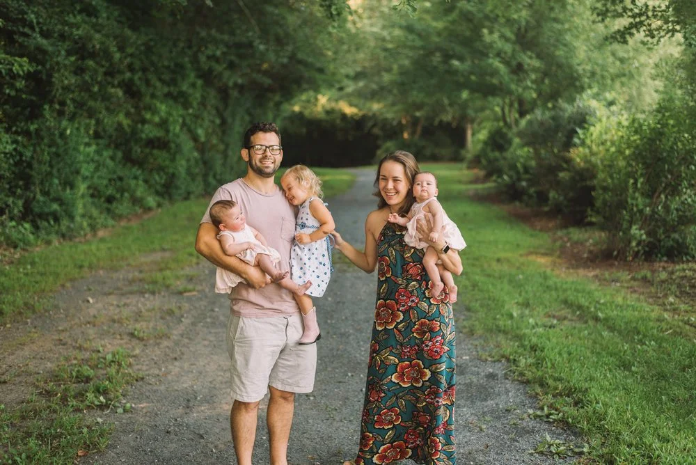Grandparents__2820_of_20_29.jpg
