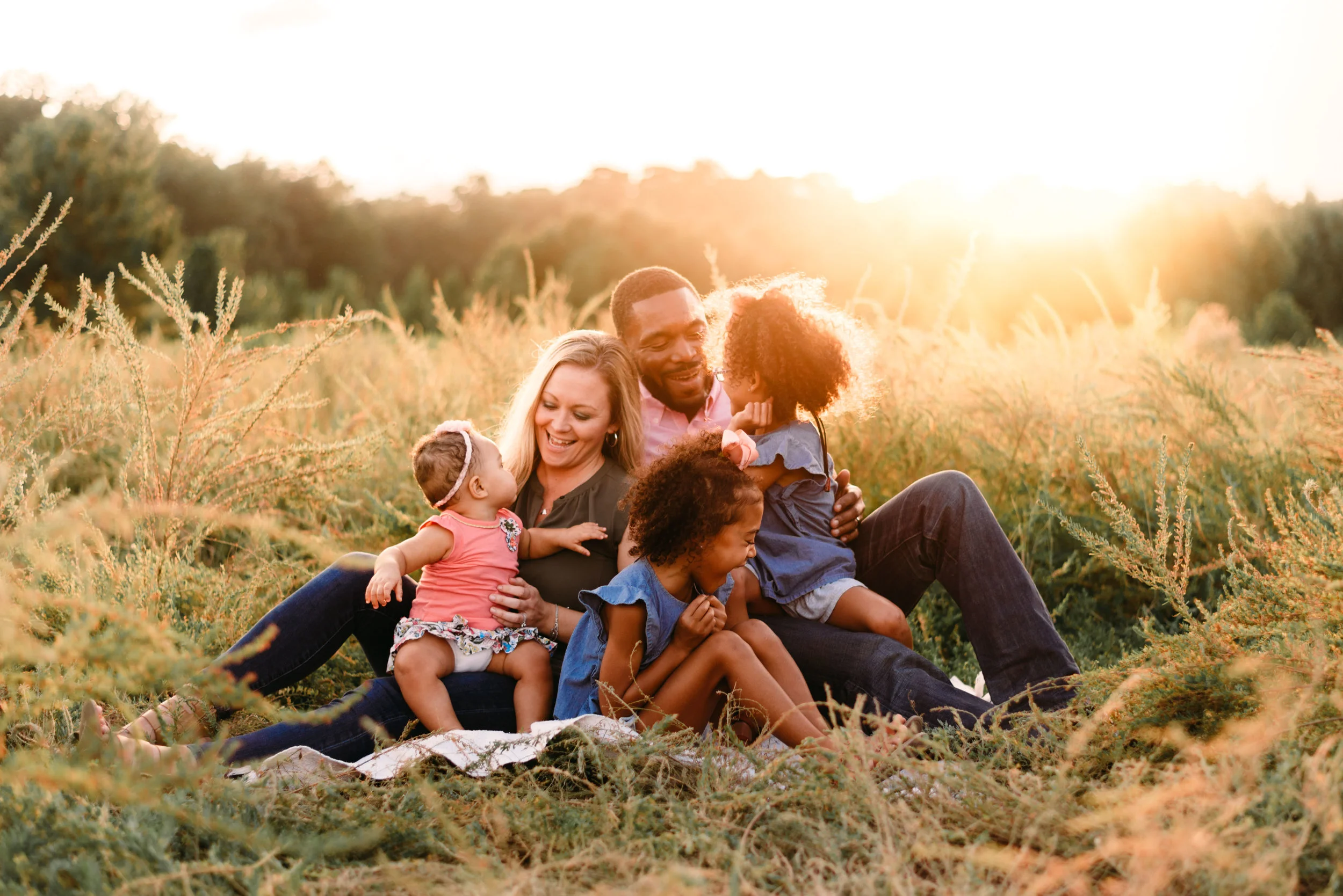 johns creek, GA family Photographer