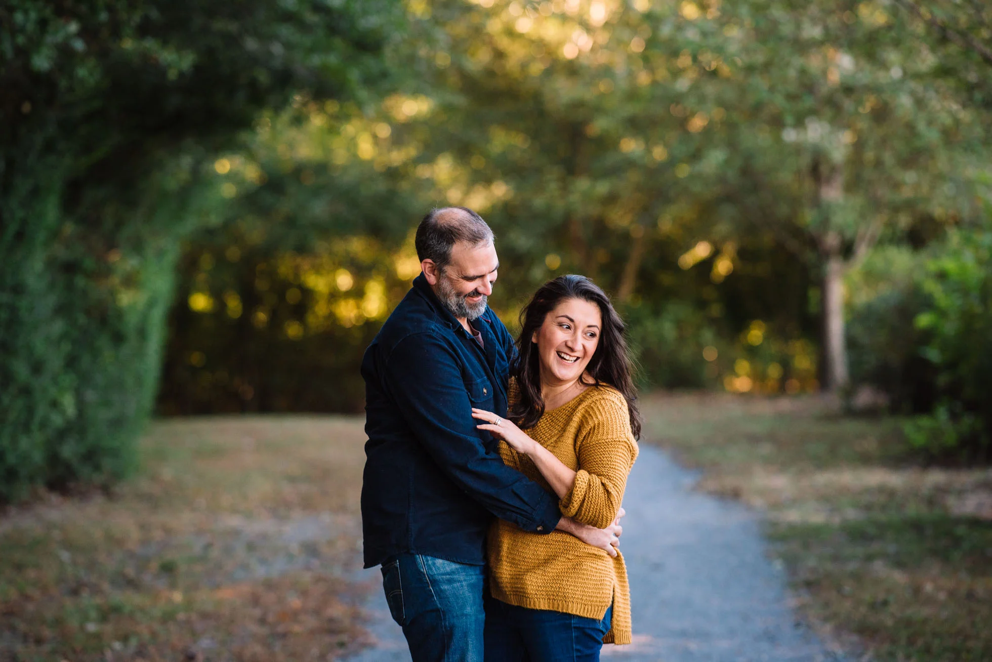 AtlantaFamilyPhotographer-9655.jpg