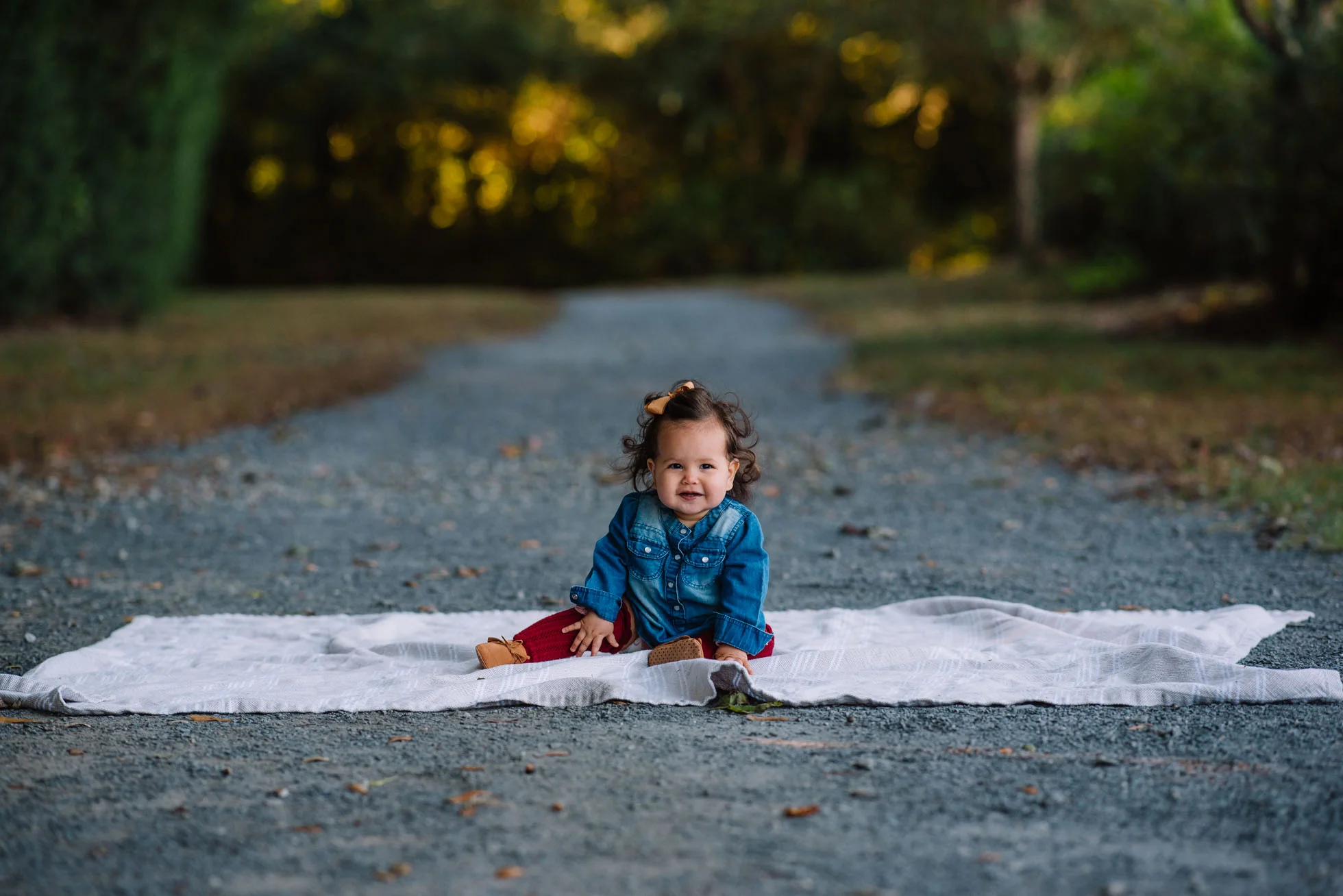 AtlantaFamilyPhotographer-9621.jpg