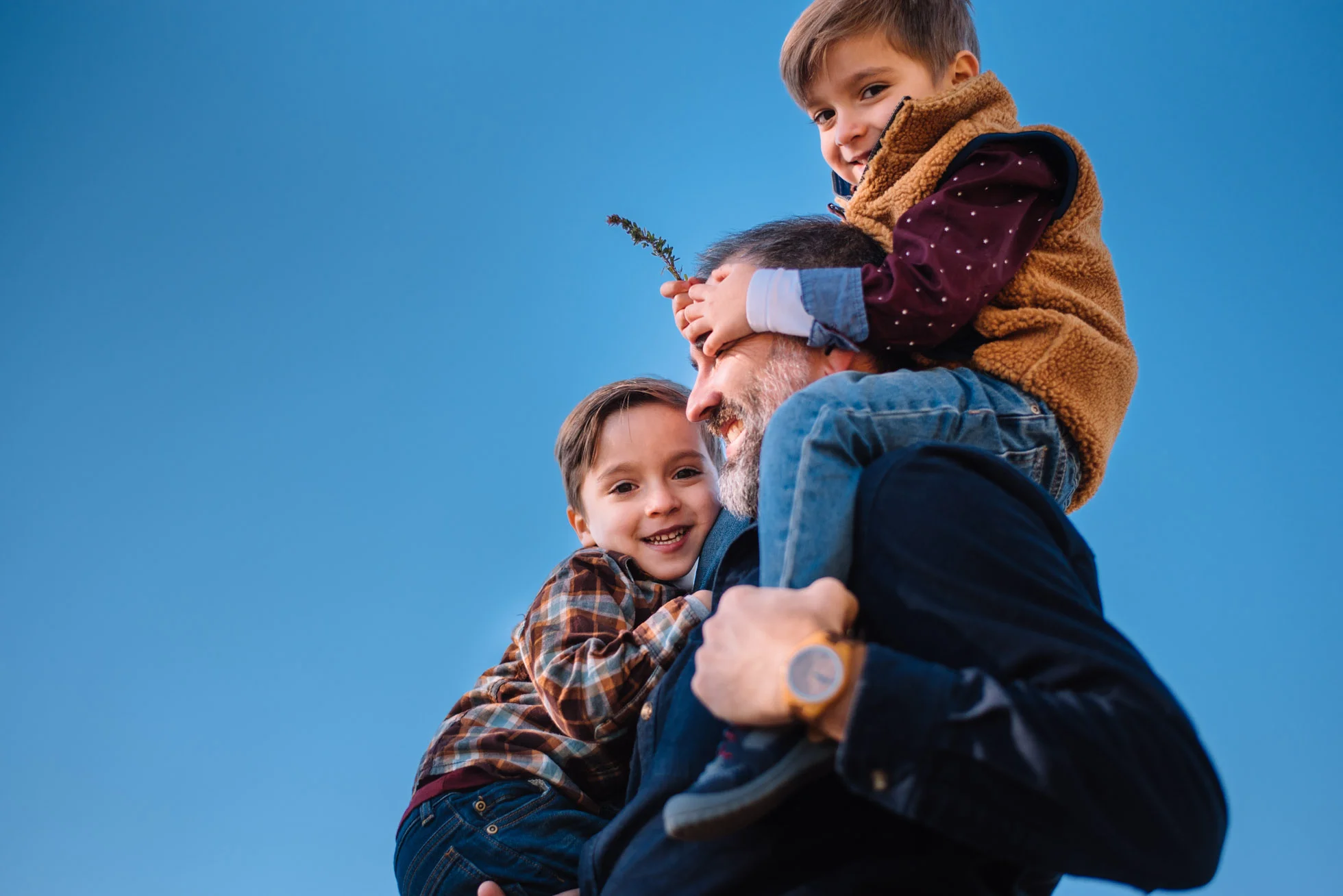 AtlantaFamilyPhotographer-9578.jpg