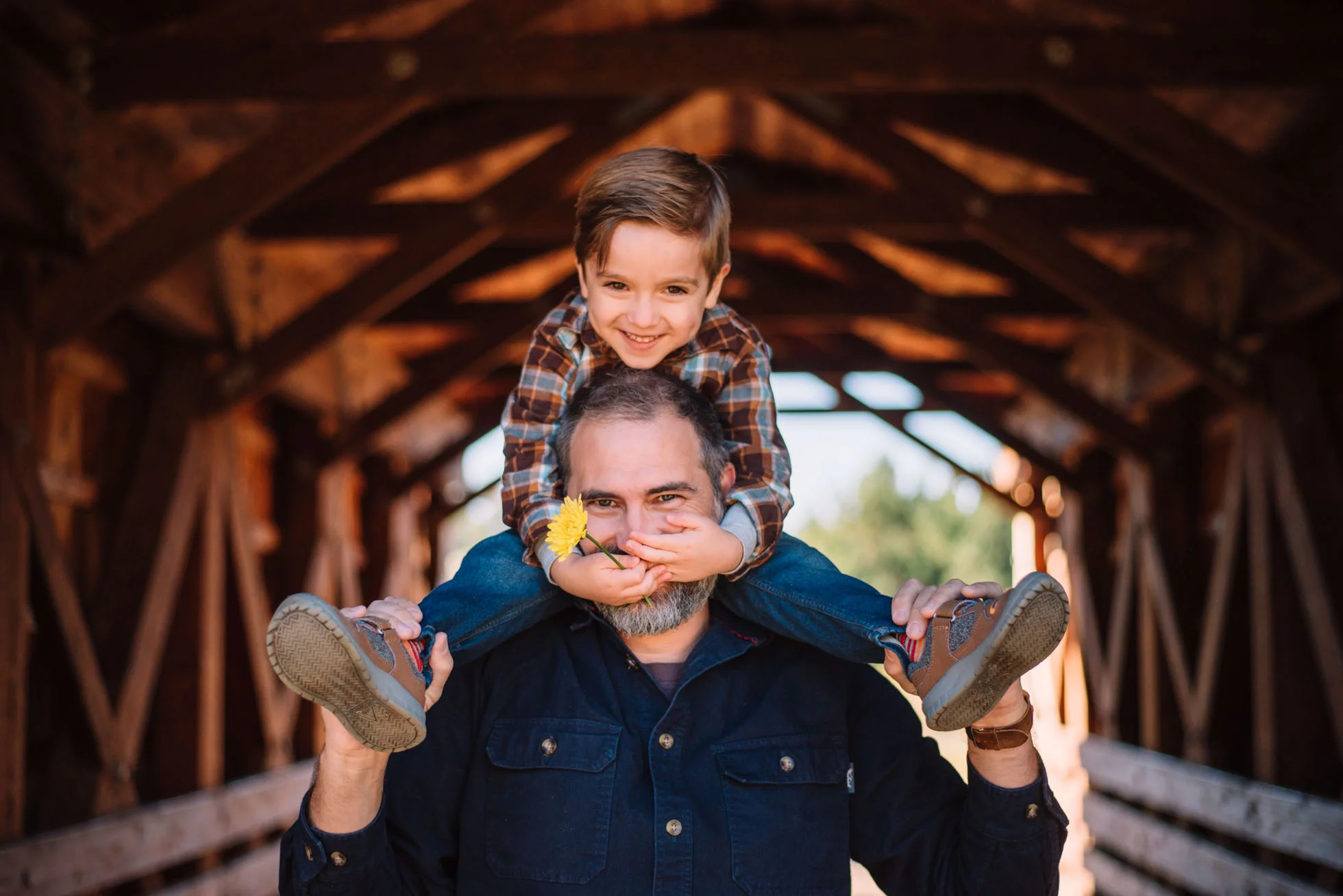 AtlantaFamilyPhotographer-9534.jpg