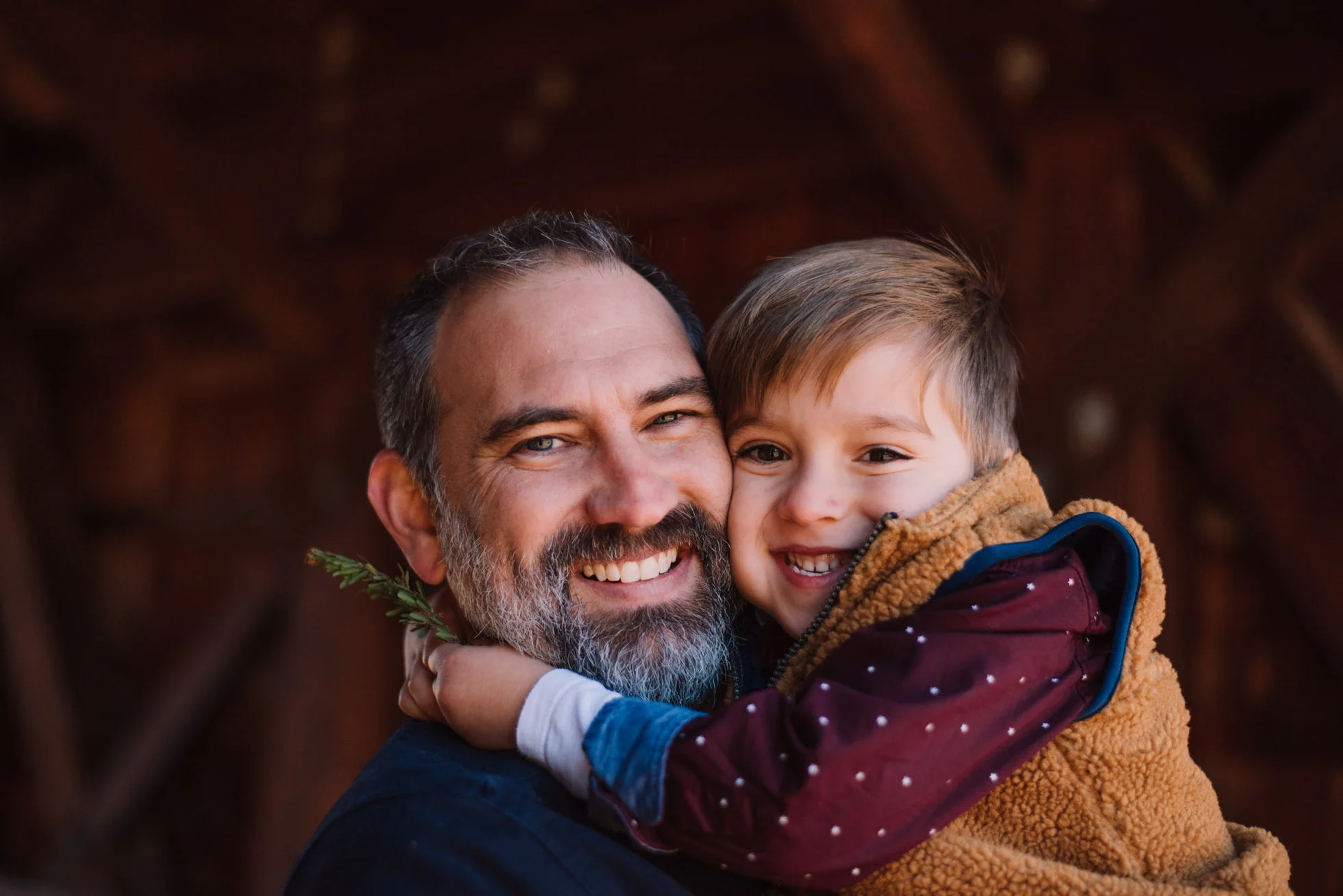 AtlantaFamilyPhotographer-9519.jpg
