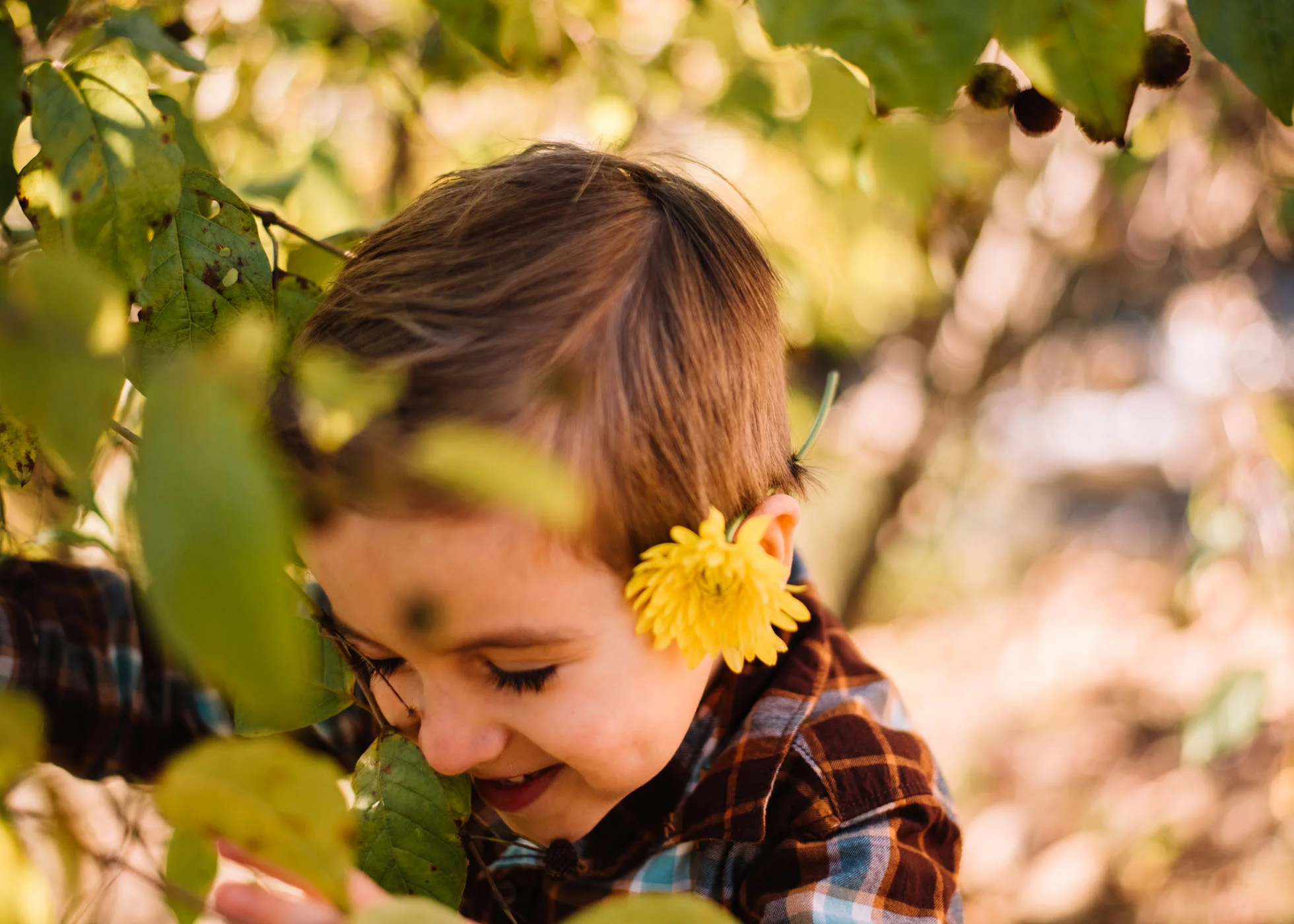 AtlantaFamilyPhotographer-9498.jpg
