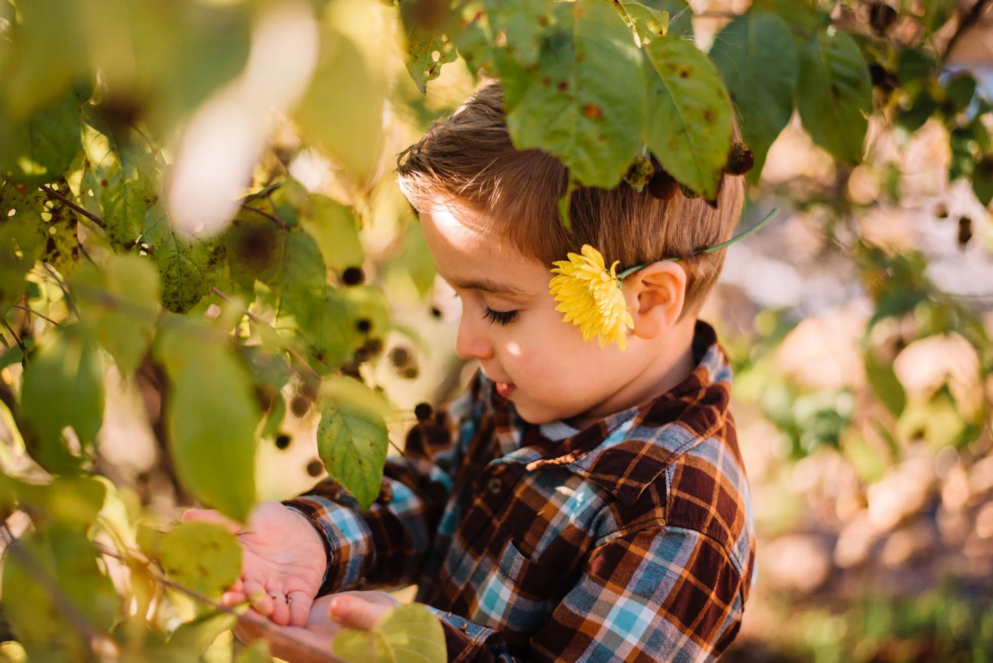 AtlantaFamilyPhotographer-9496.jpg