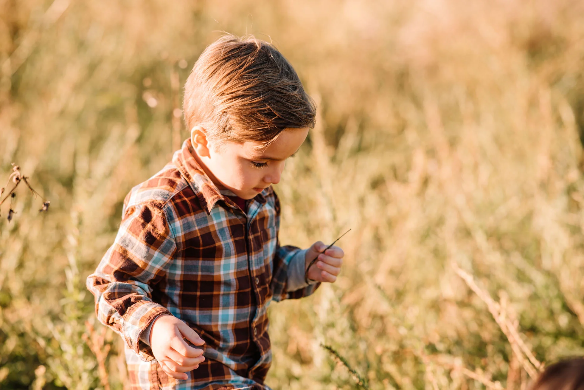 AtlantaFamilyPhotographer-9349.jpg