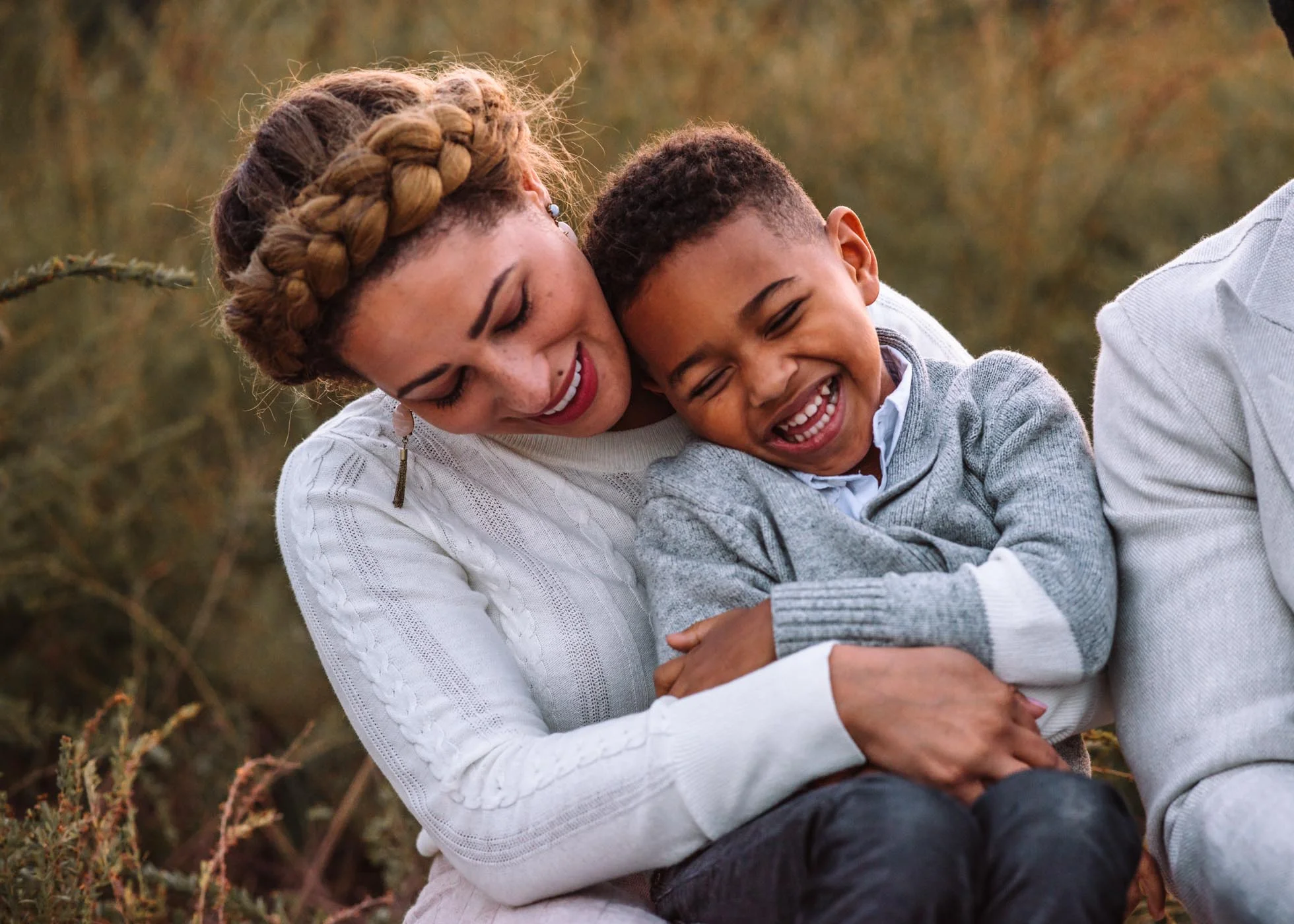 Family Photographer Atlanta-9881.jpg