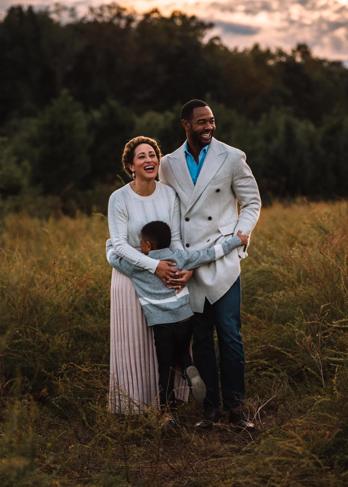 Family Photographer Atlanta-9820.jpg