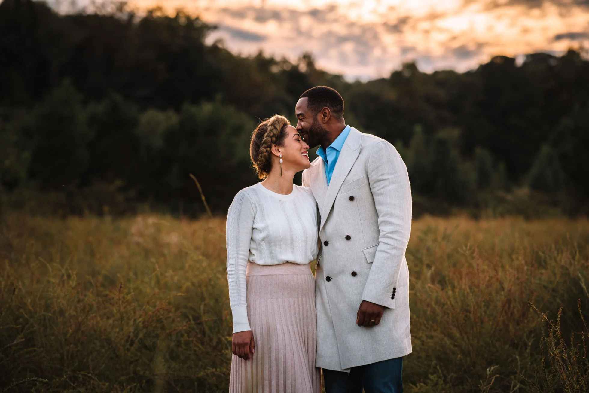 Family Photographer Atlanta-9814.jpg