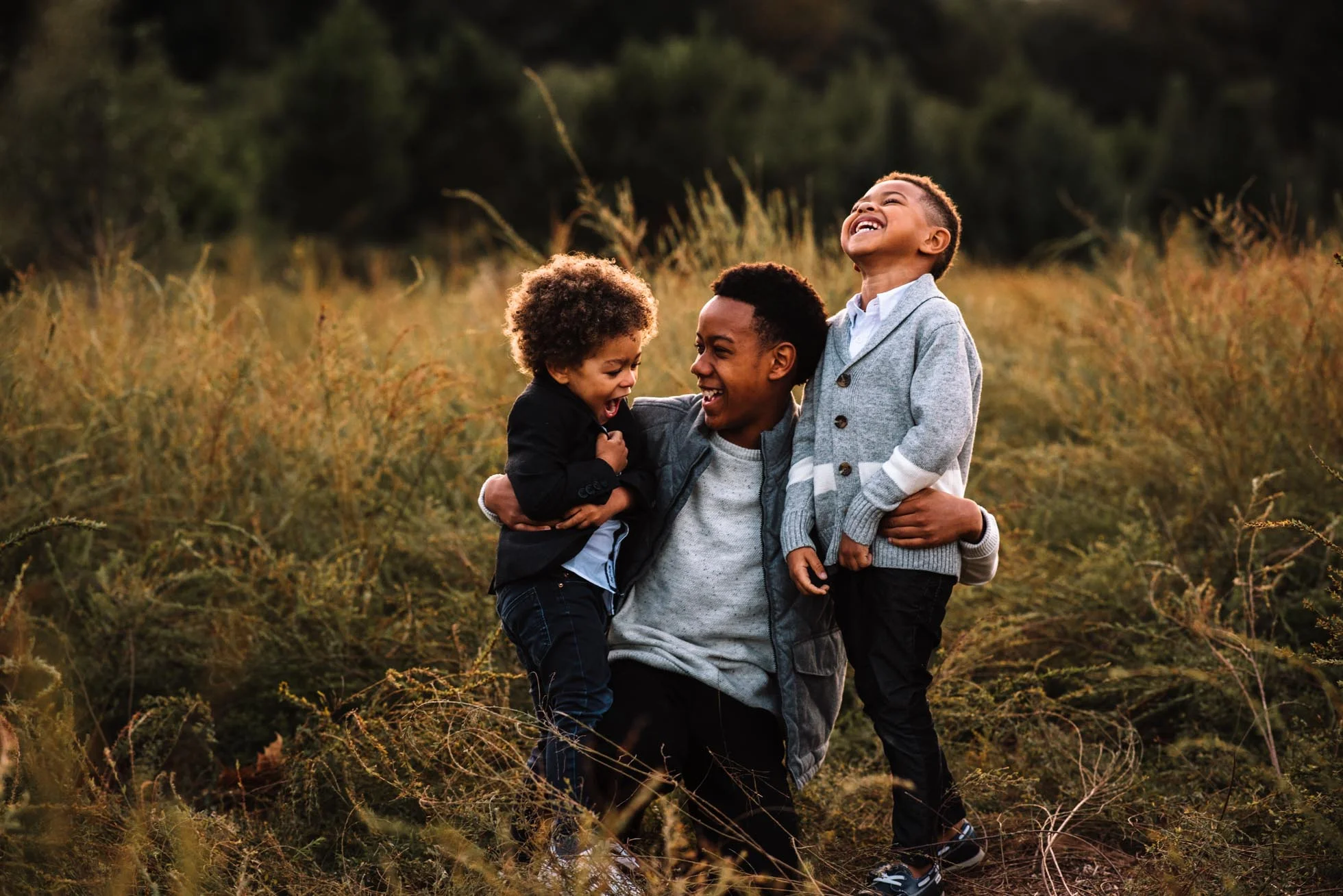 Family Photographer Atlanta-9801.jpg