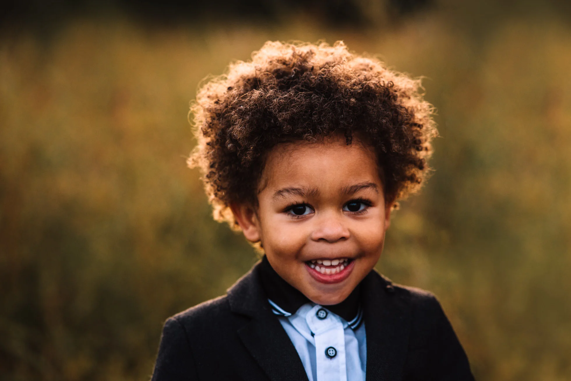 Family Photographer Atlanta-.jpg