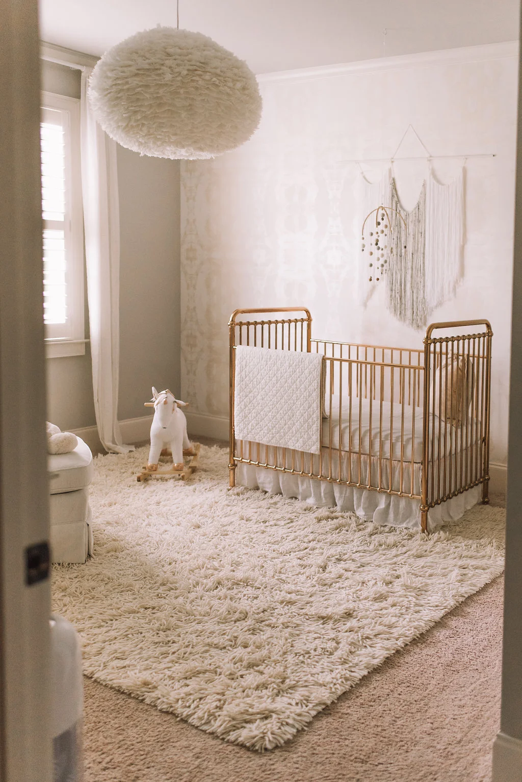 ChapmanFamily(3of113).jpg