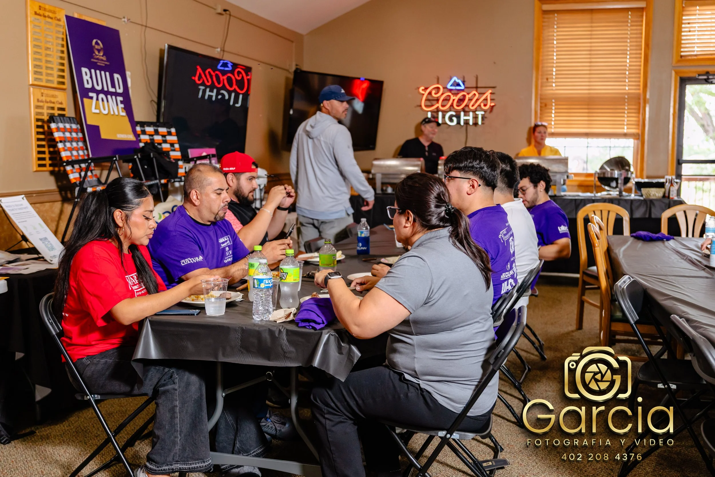 IMG_5754 copy.jpg