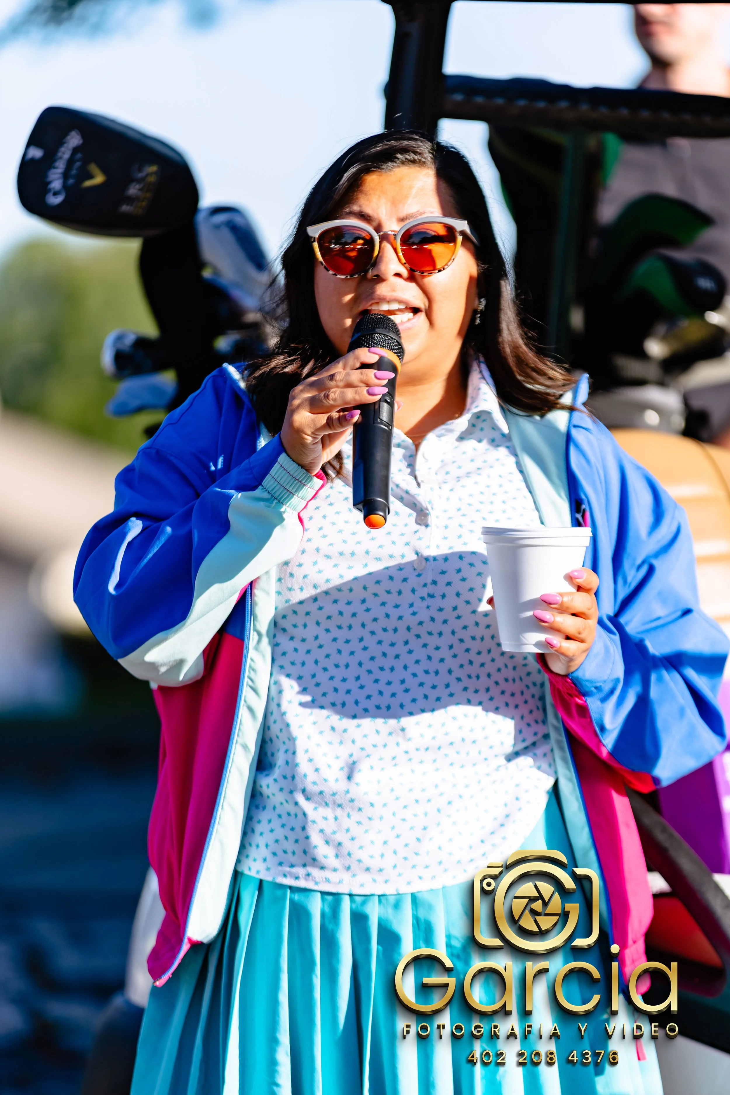 IMG_9684 copy.jpg