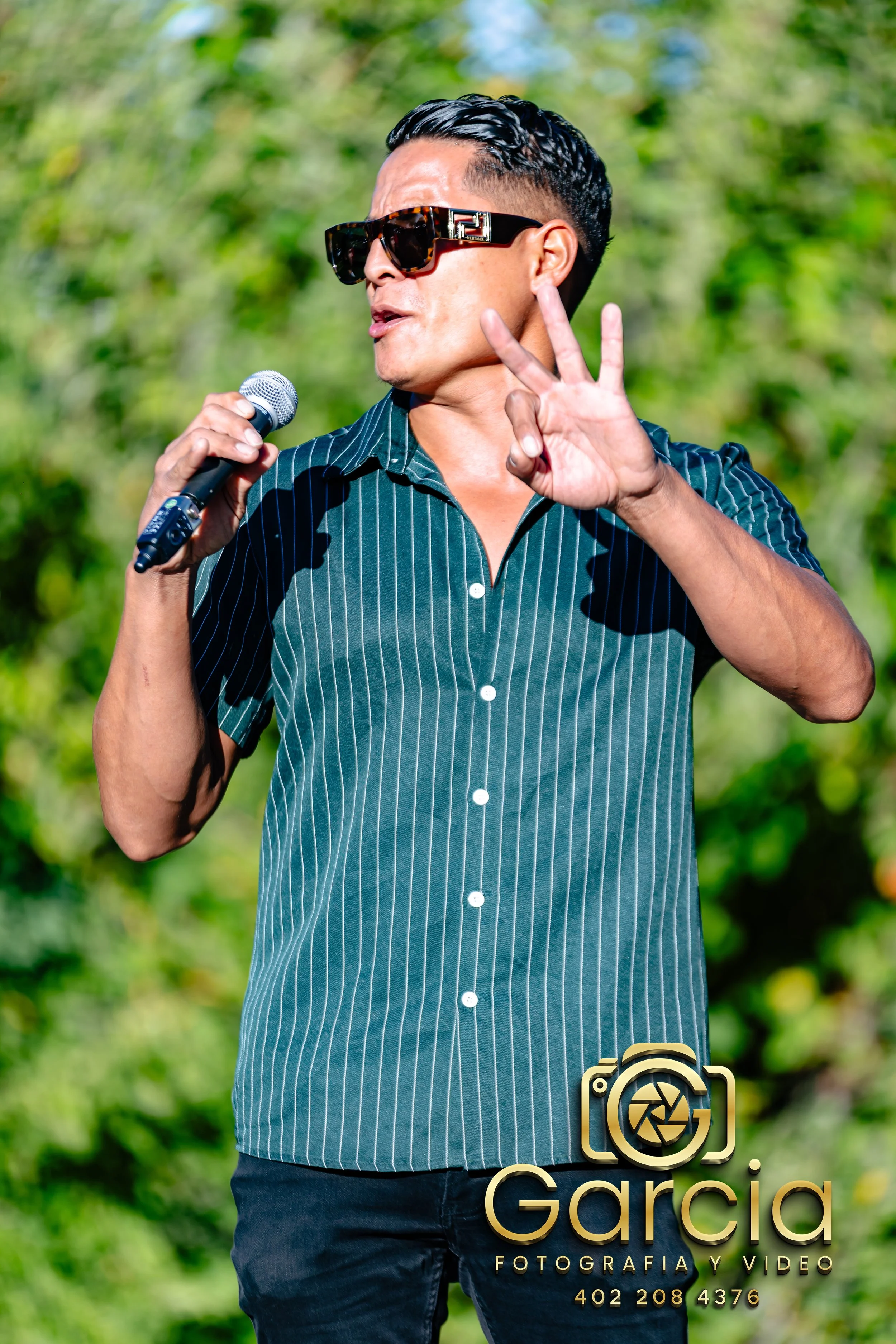 IMG_9702 copy.jpg