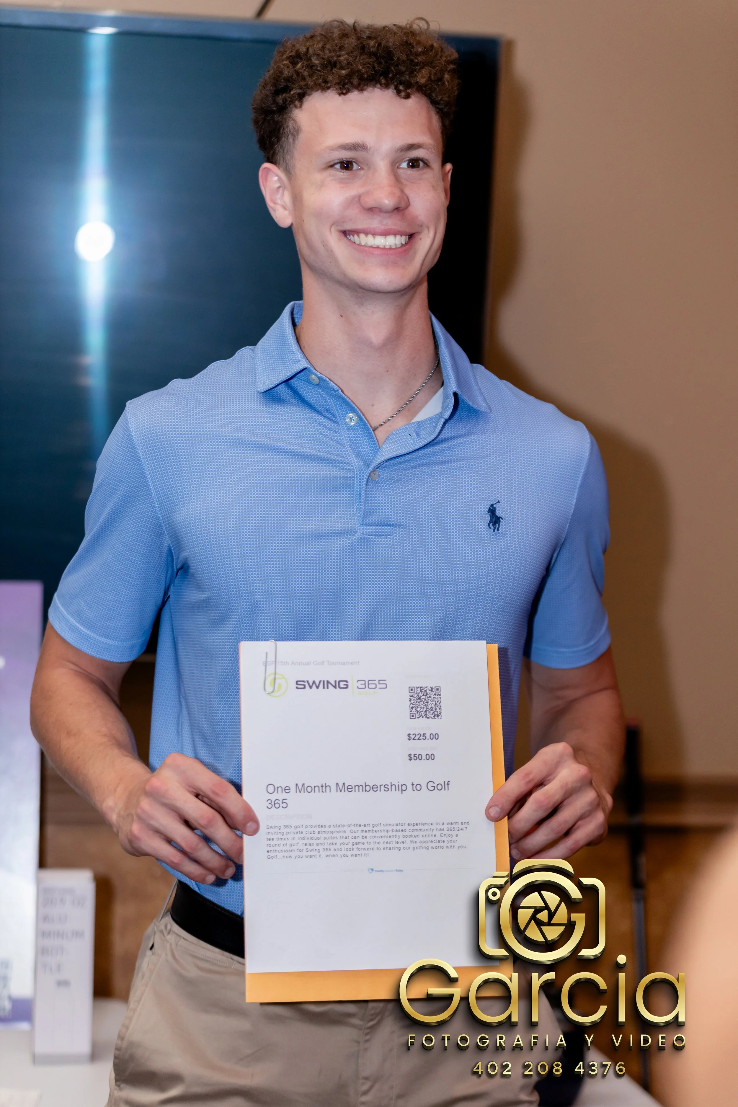 IMG_9782 copy.jpg