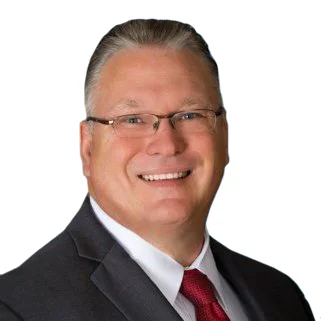 John Barrientos Advisor, First National Bank