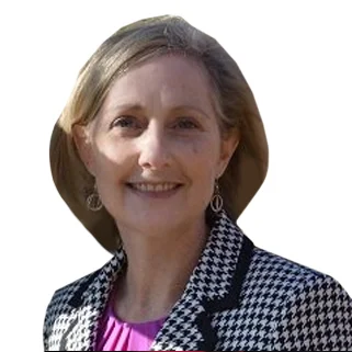 Kathy Herrera Director, Audit & Assurance, RG & Associates