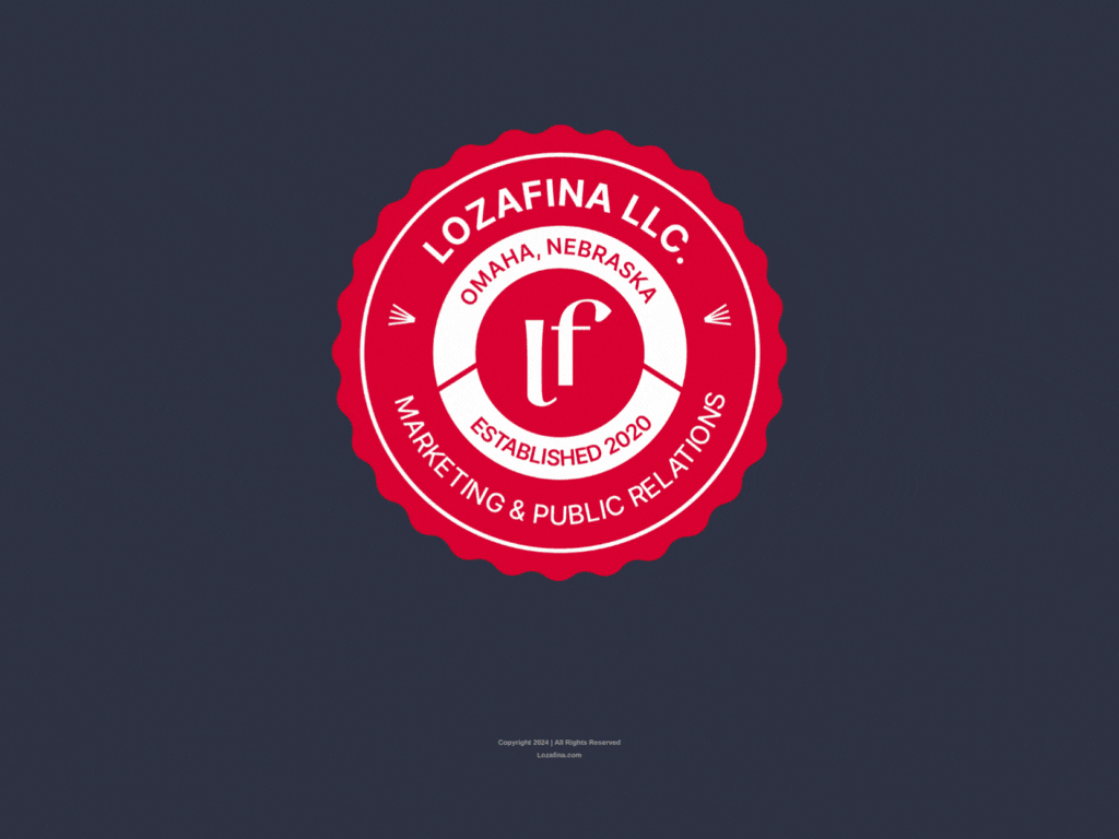 Barrientos Scholarship Foundation Partners with Lozafina to Elevate Support for Latino Students