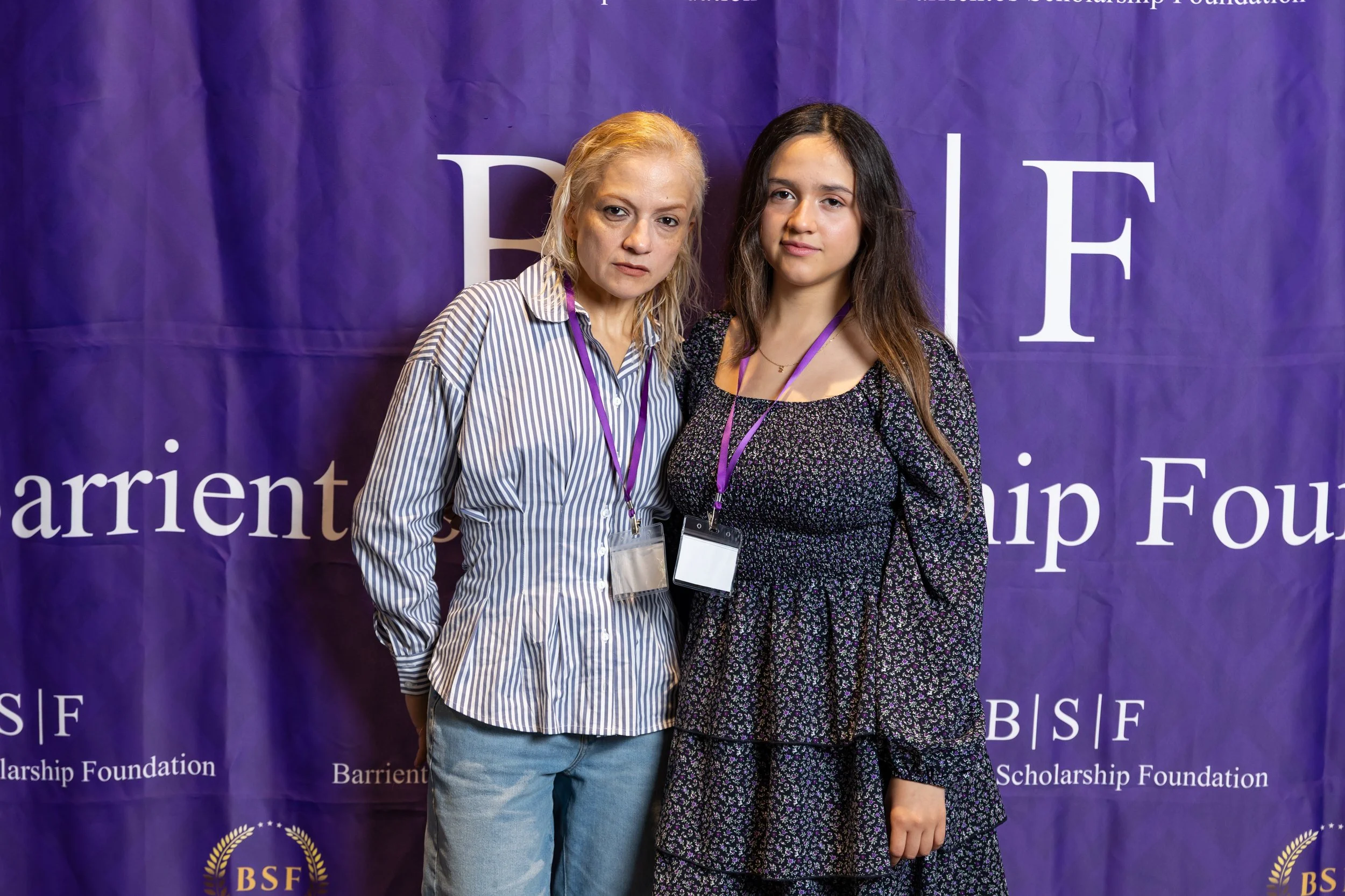 IMG_9253.jpg