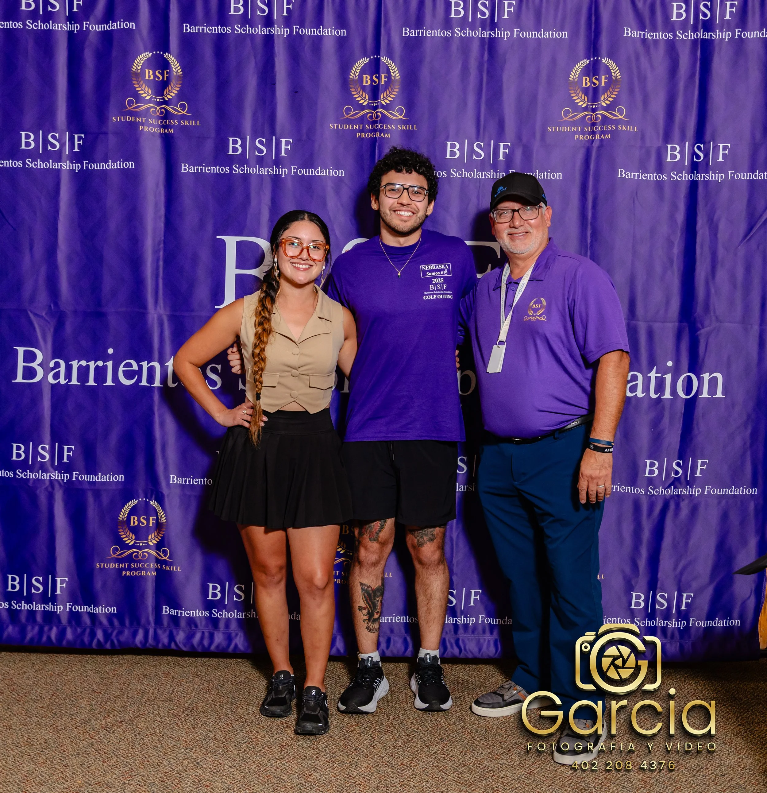 IMG_5829 copy.jpg