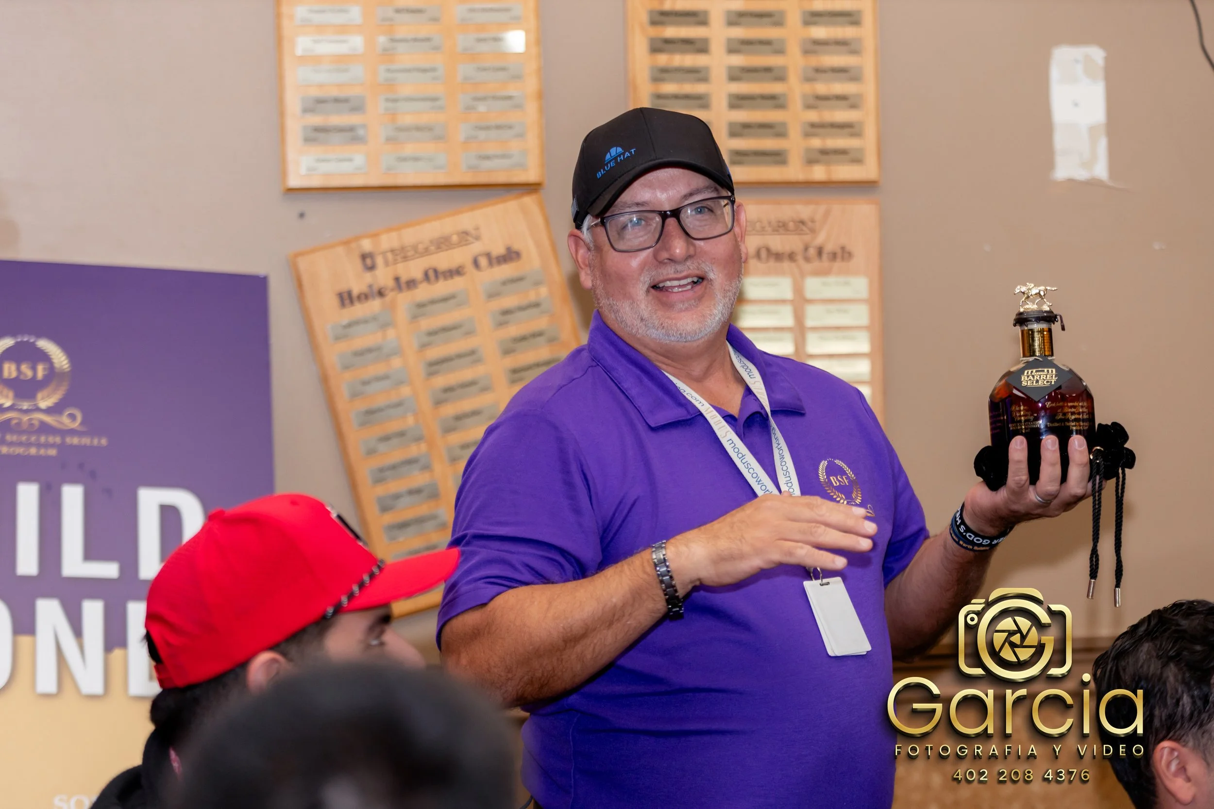 IMG_9785 copy.jpg
