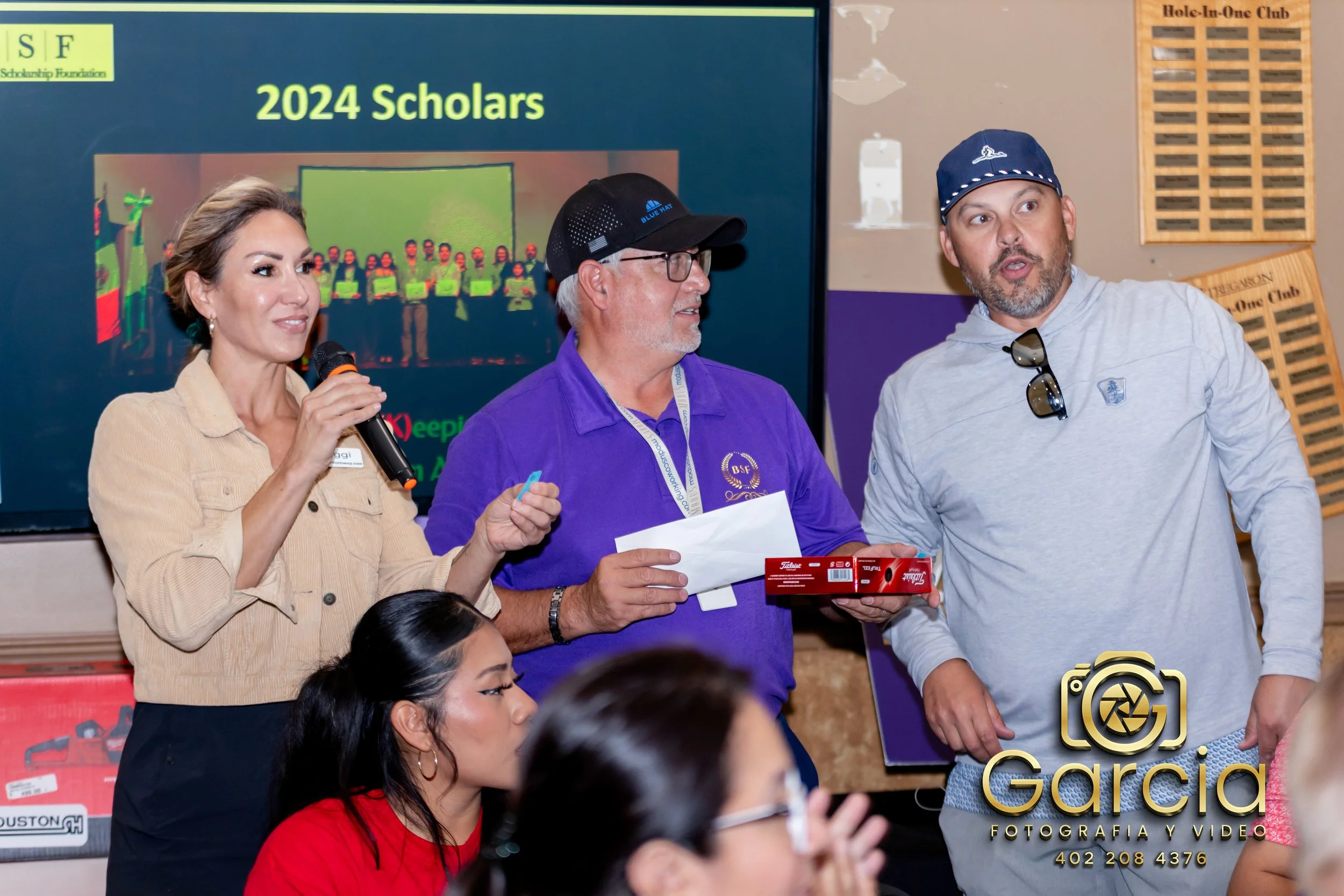 IMG_9793 copy.jpg