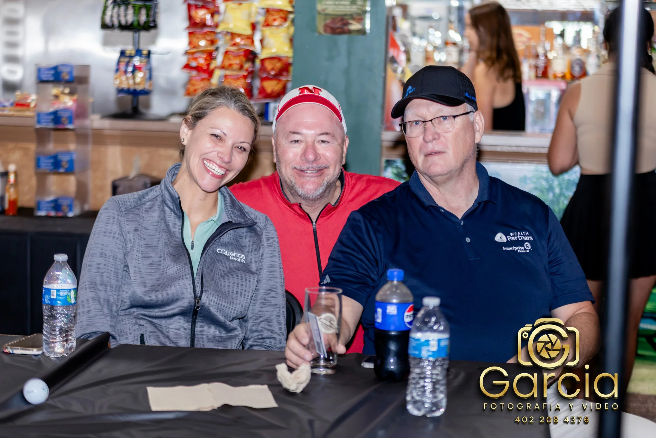 IMG_9798 copy.jpg