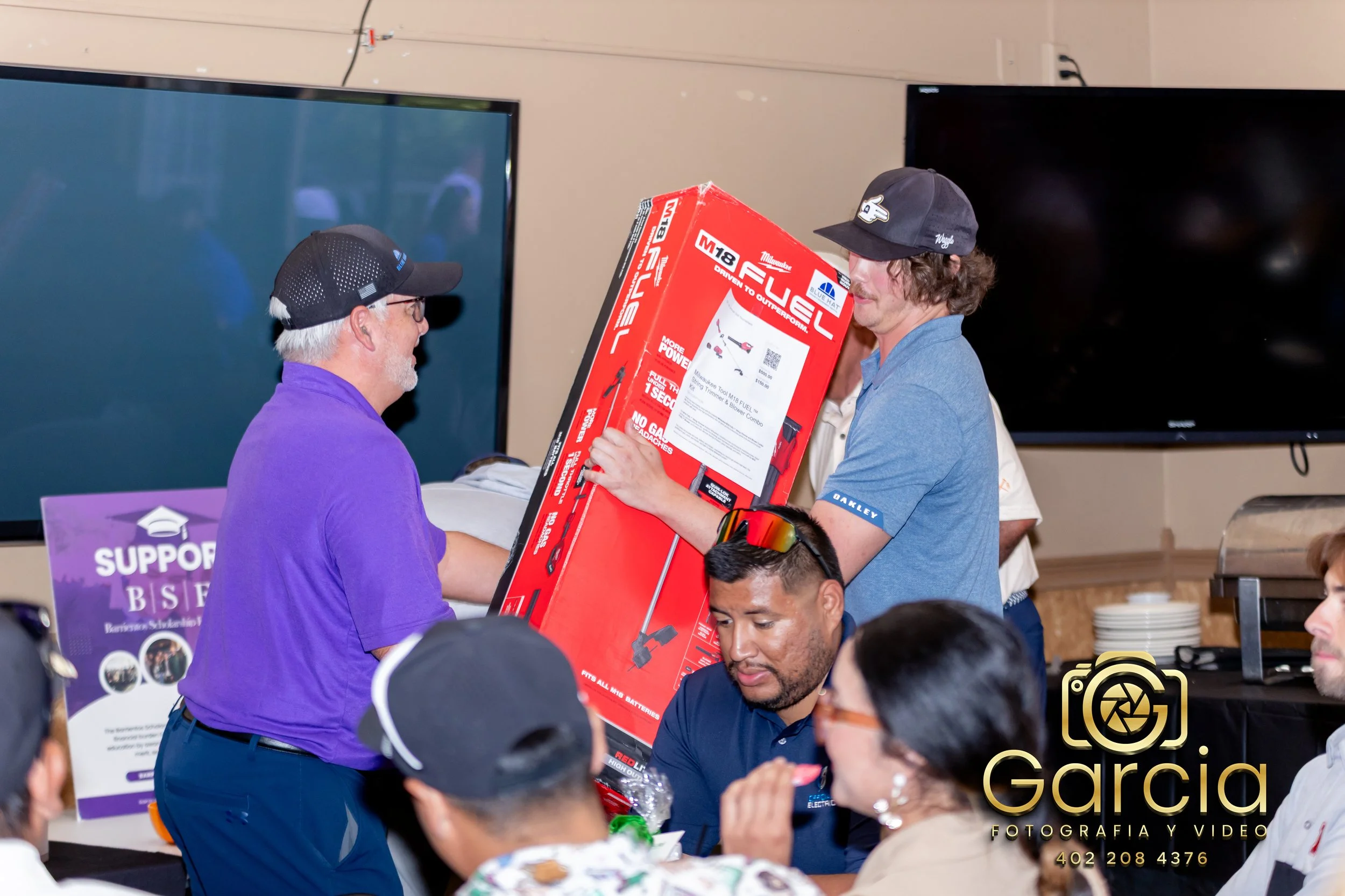 IMG_9800 copy.jpg