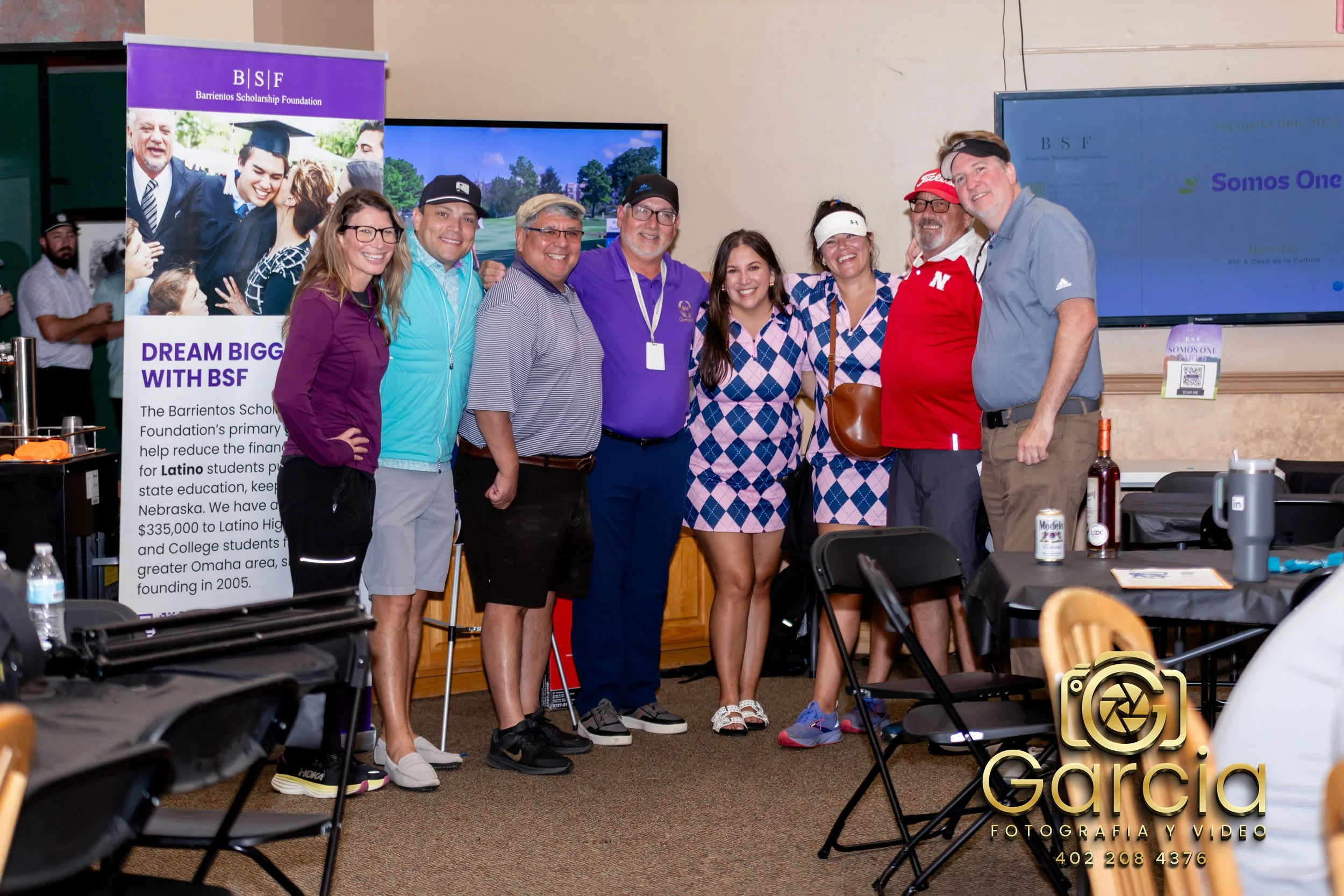 IMG_9807 copy.jpg