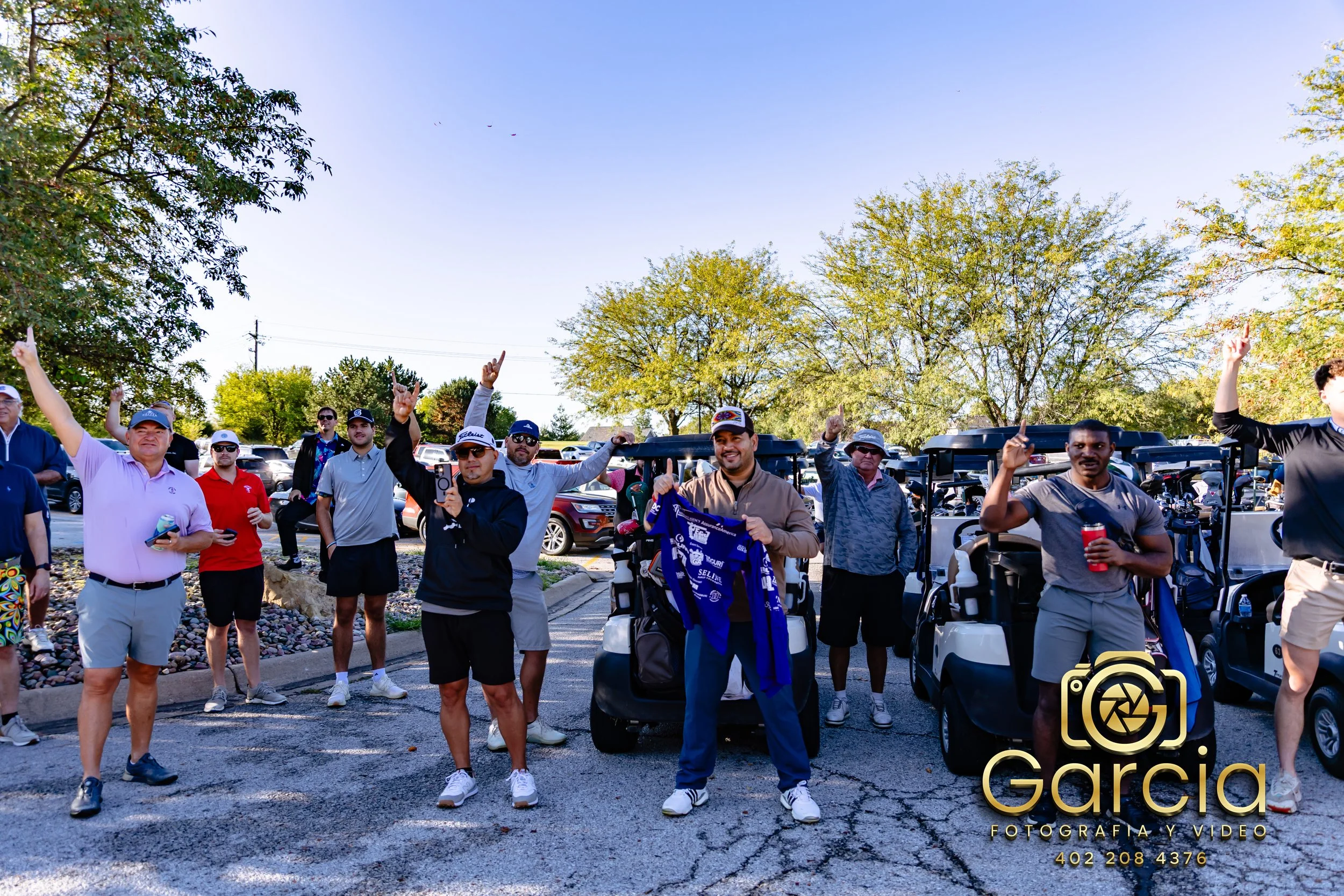 IMG_5483 copy.jpg